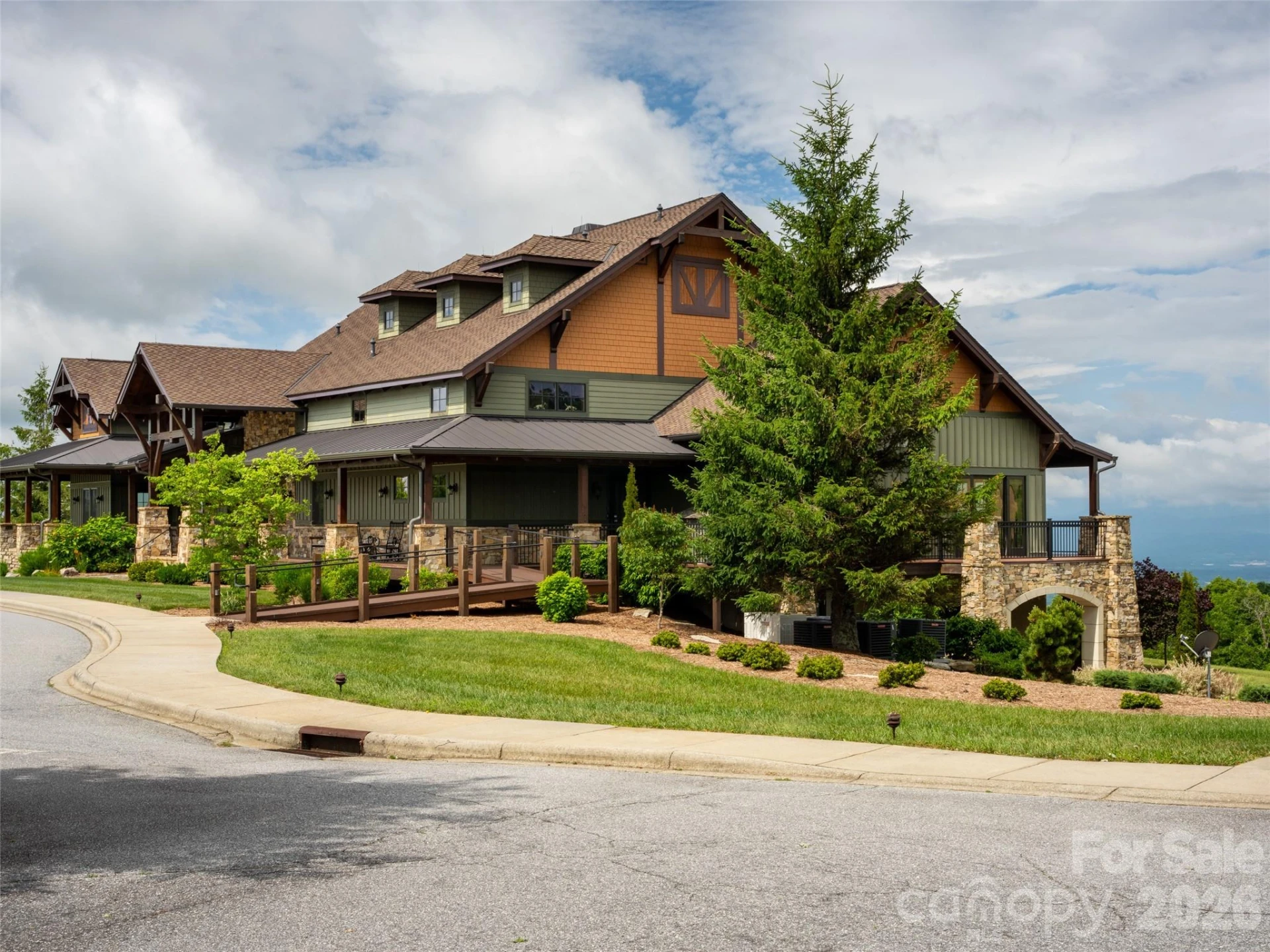 #178 Dancing Bear Drive - Photo 23