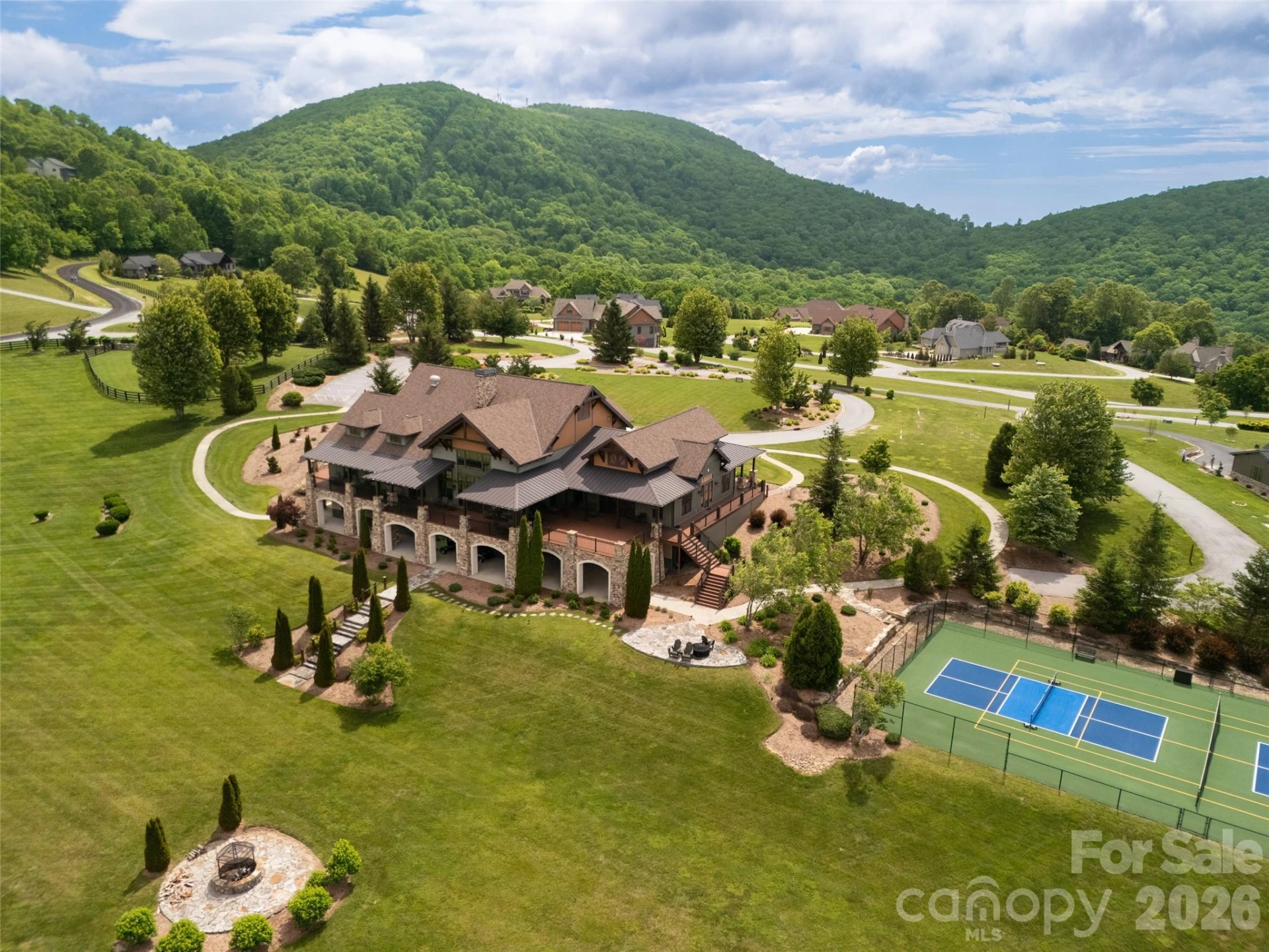 #178 Dancing Bear Drive - Photo 28