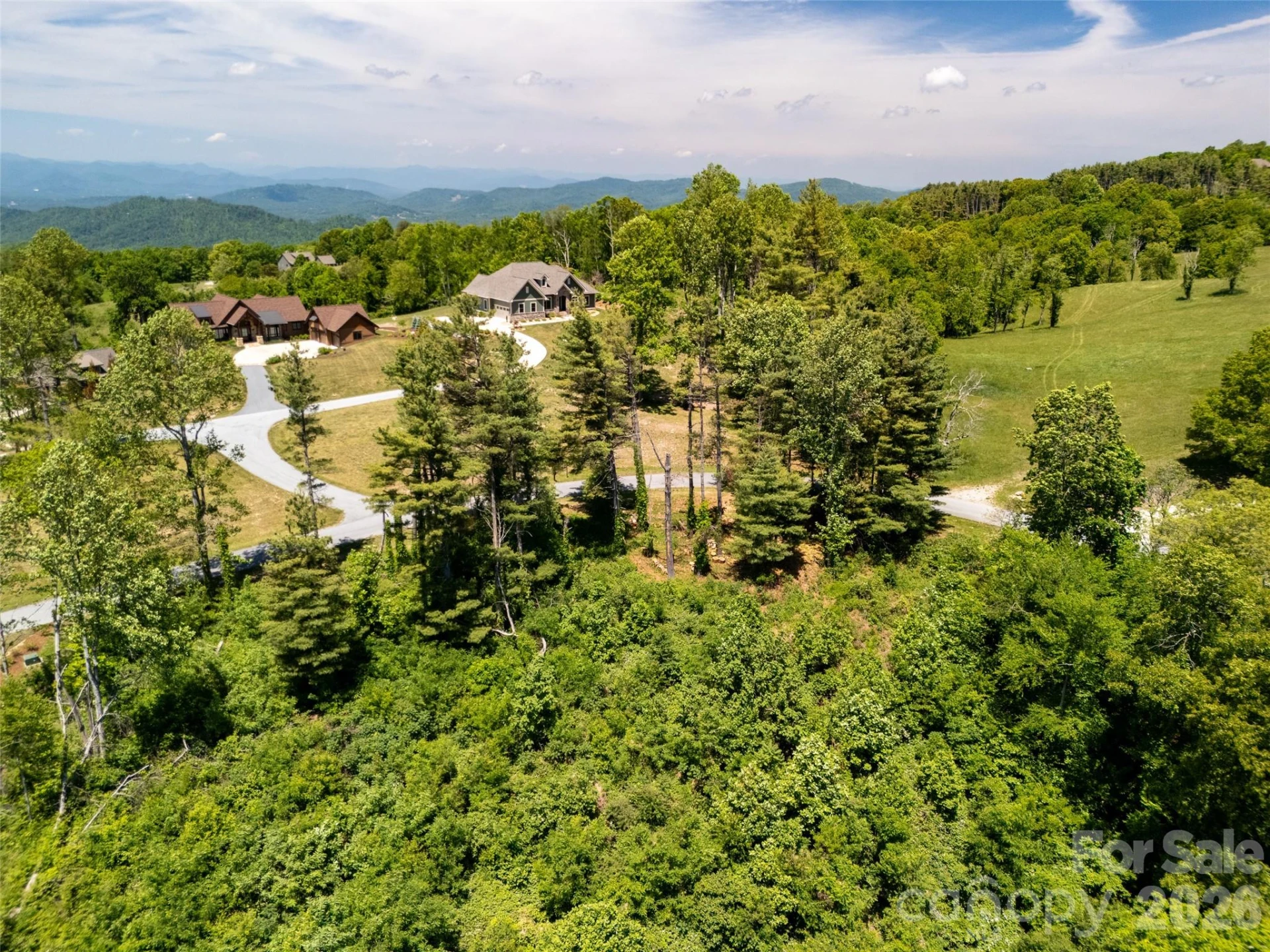 #178 Dancing Bear Drive - Photo 4
