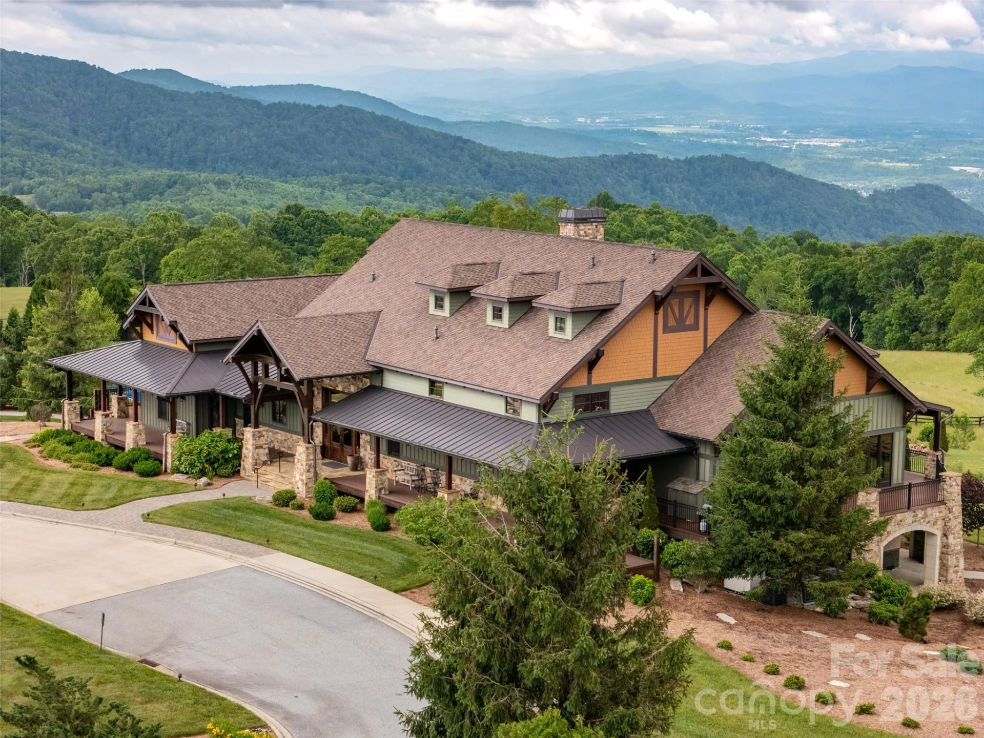 #178 Dancing Bear Drive - Photo 37
