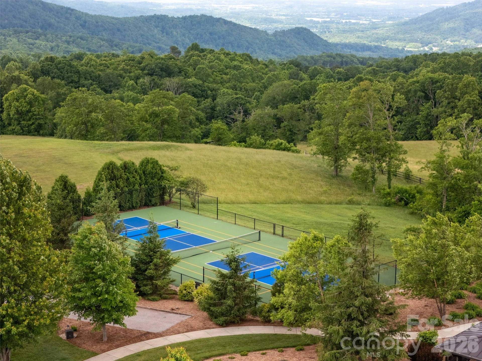 #178 Dancing Bear Drive - Photo 38
