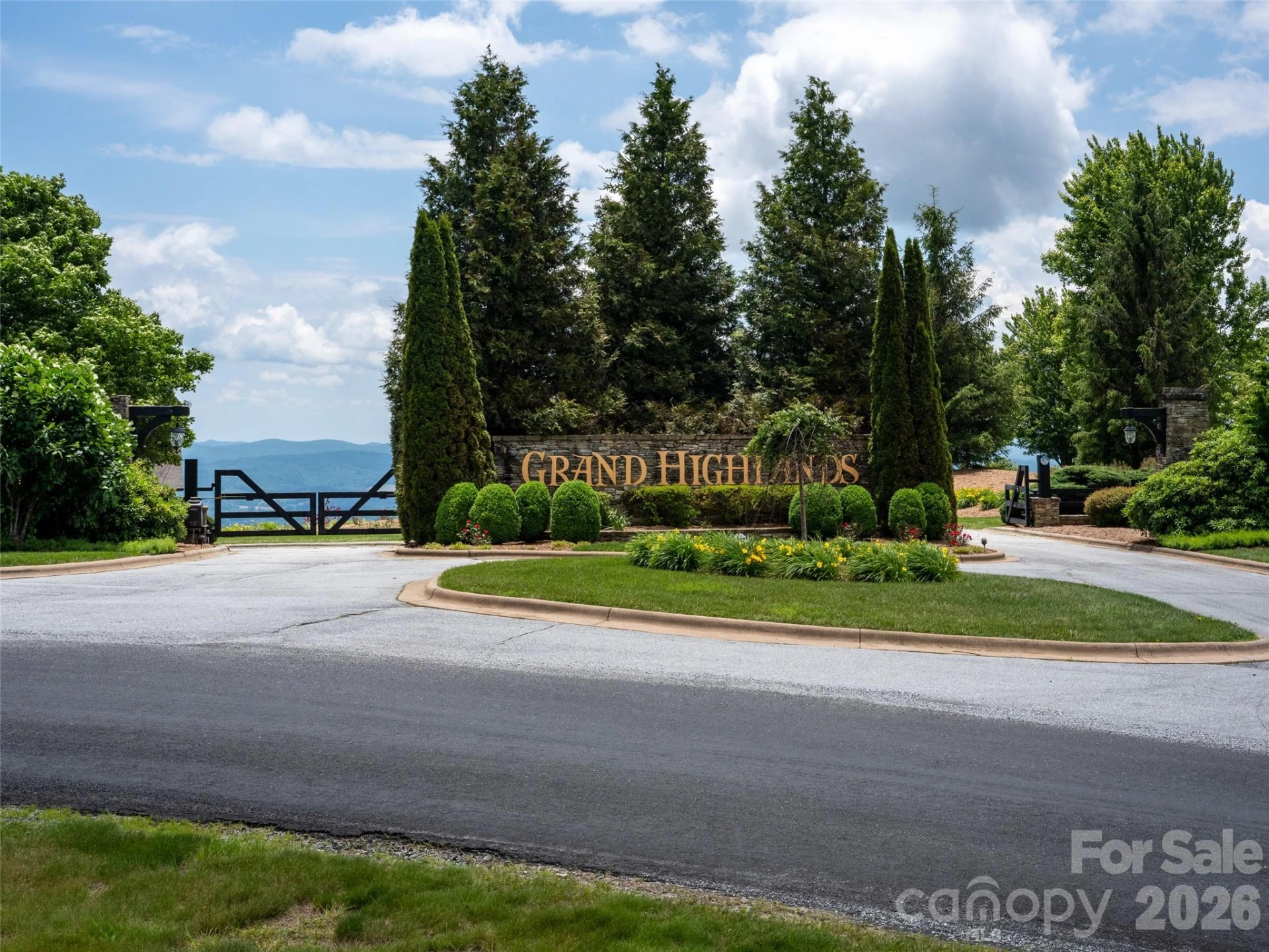 #178 Dancing Bear Drive - Photo 39