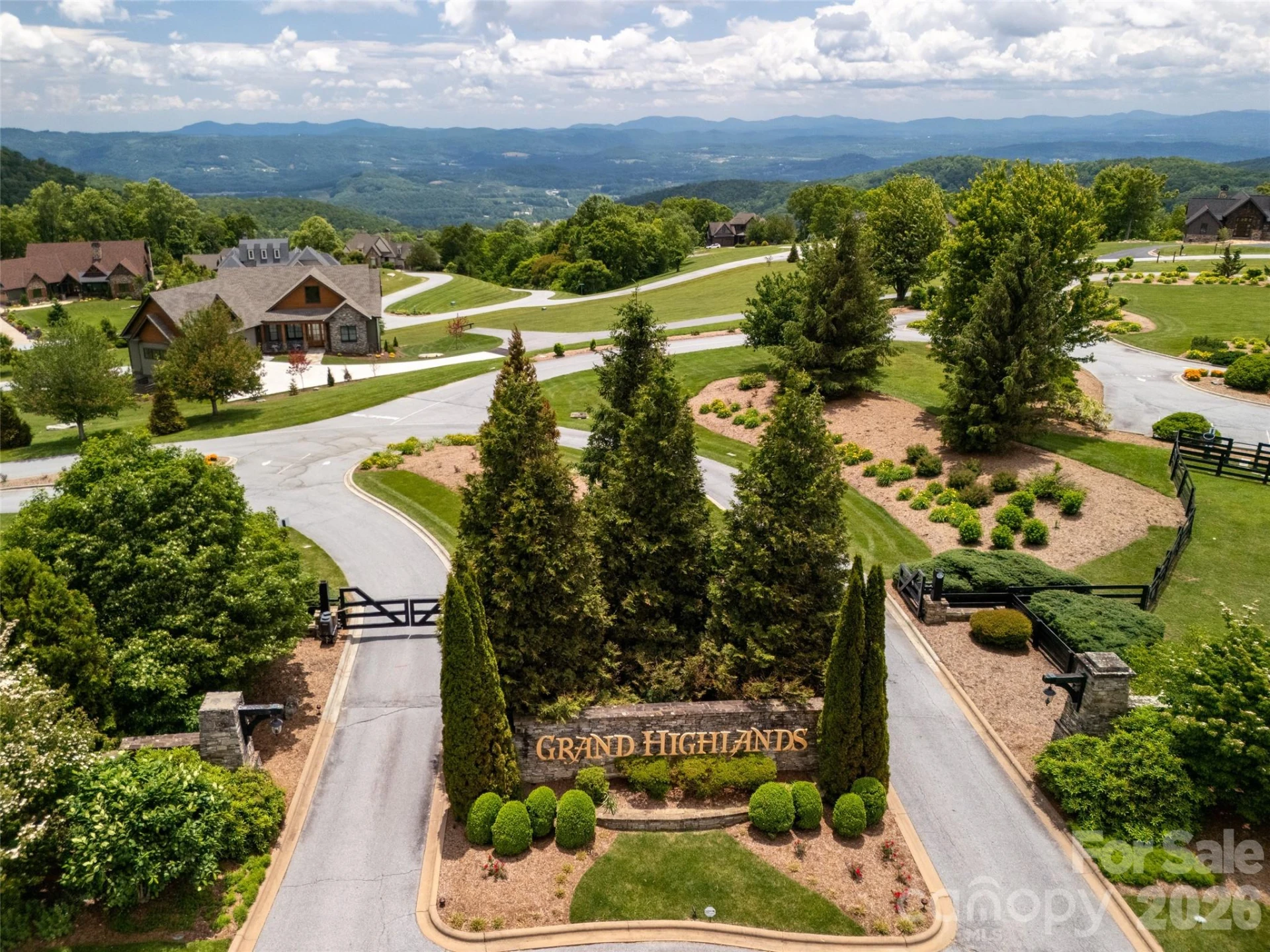 #178 Dancing Bear Drive - Photo 42