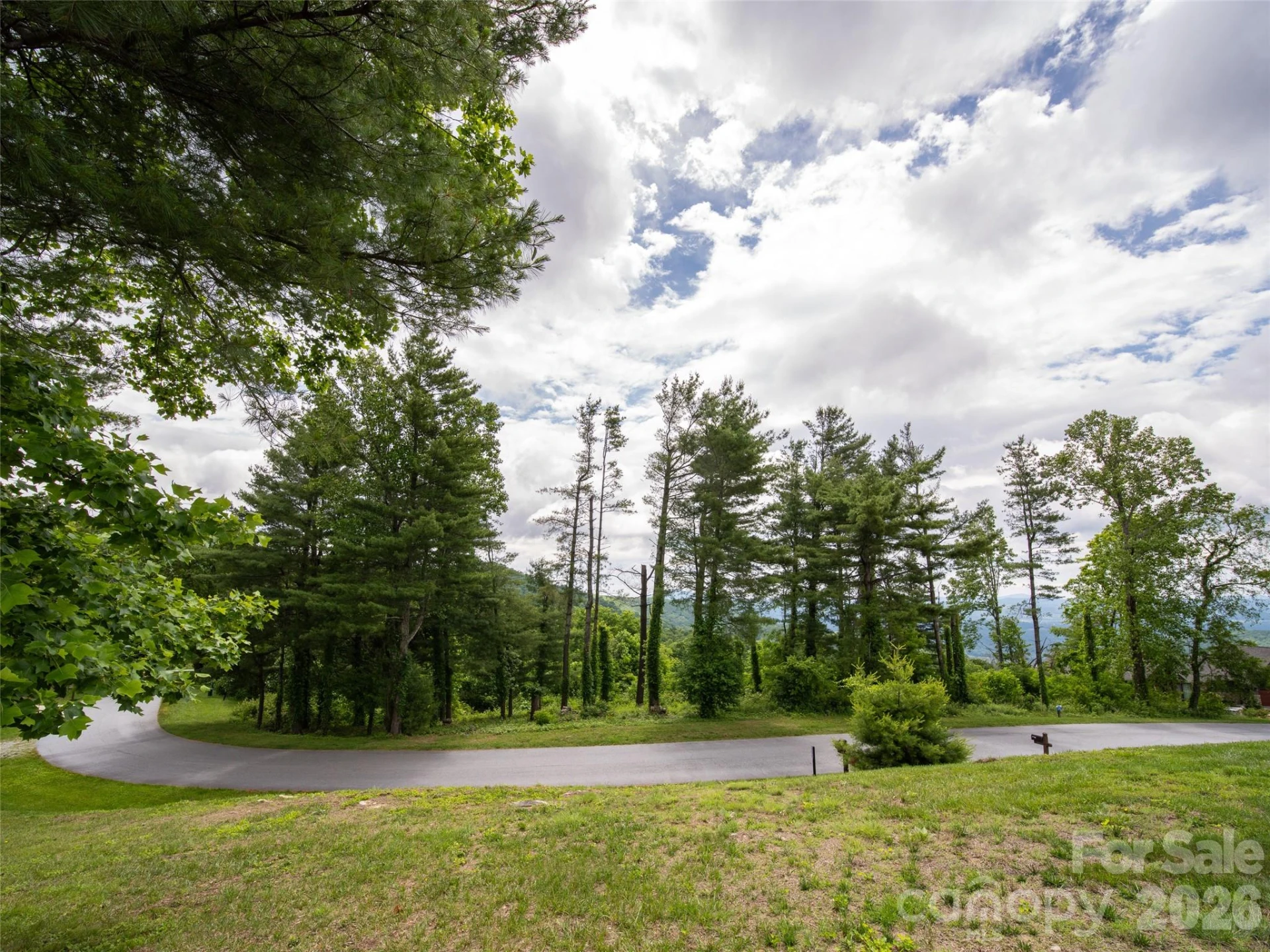 #178 Dancing Bear Drive - Photo 9
