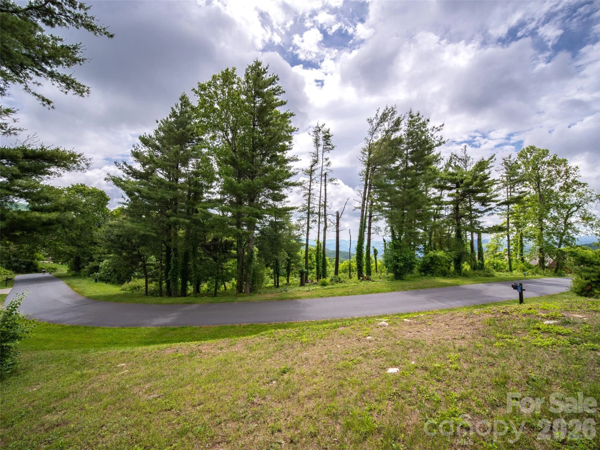 #178 Dancing Bear Drive - Photo 10