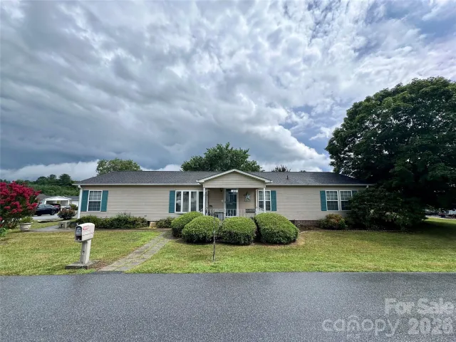 308 Riverwind Drive