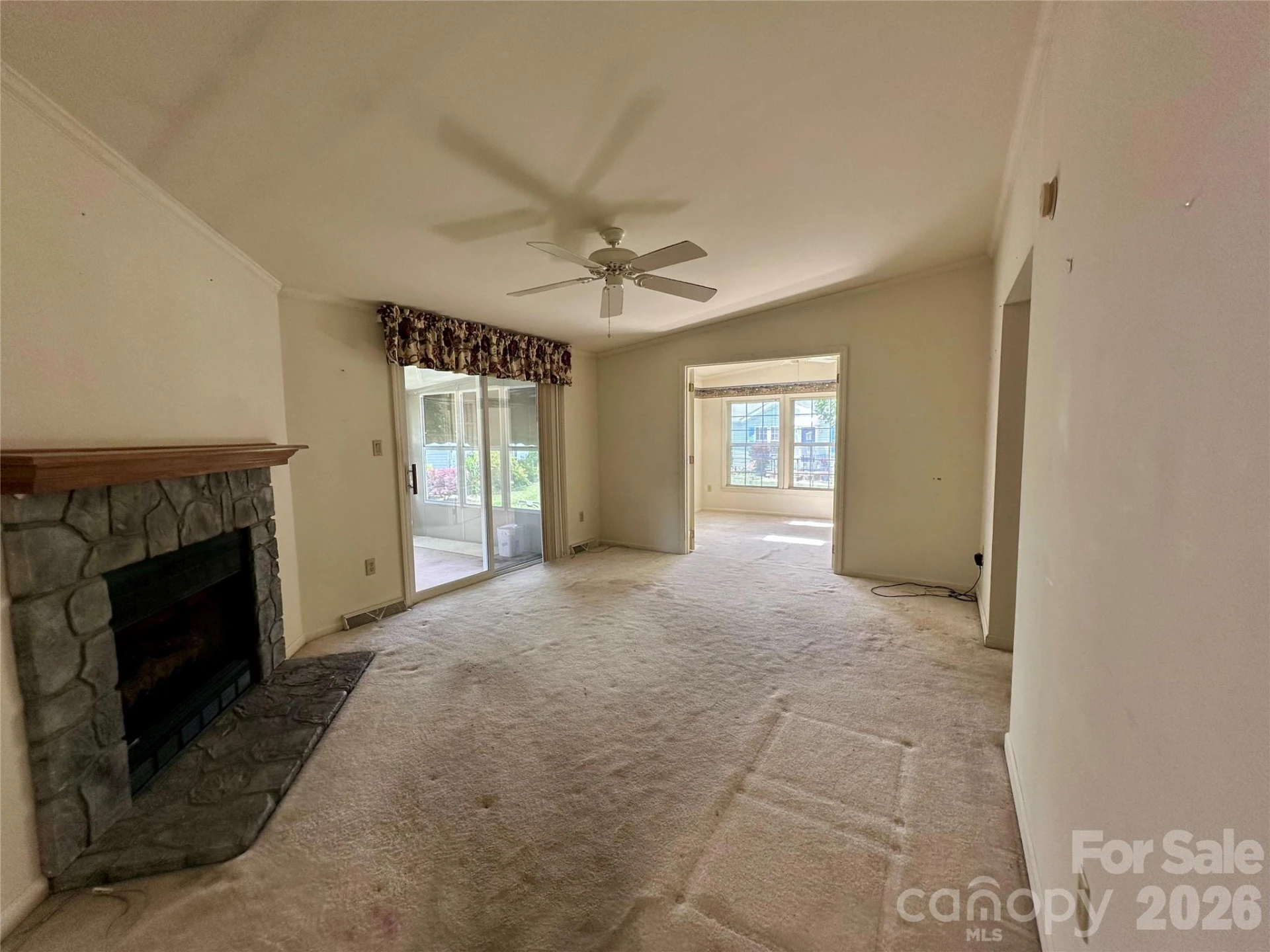 308 Riverwind Drive - Photo 12