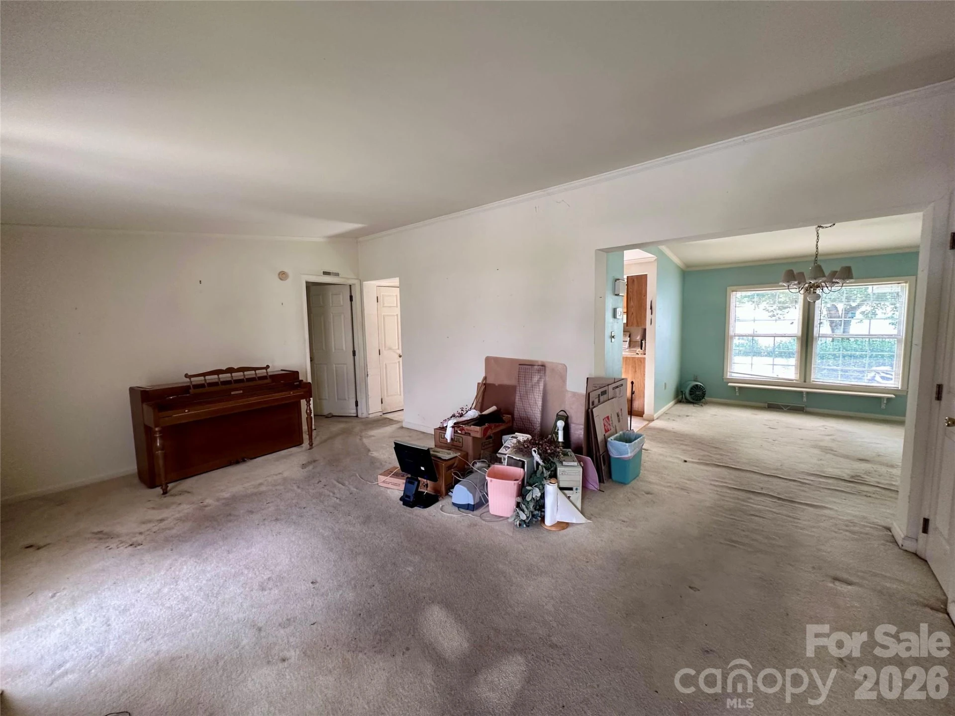 308 Riverwind Drive - Photo 13