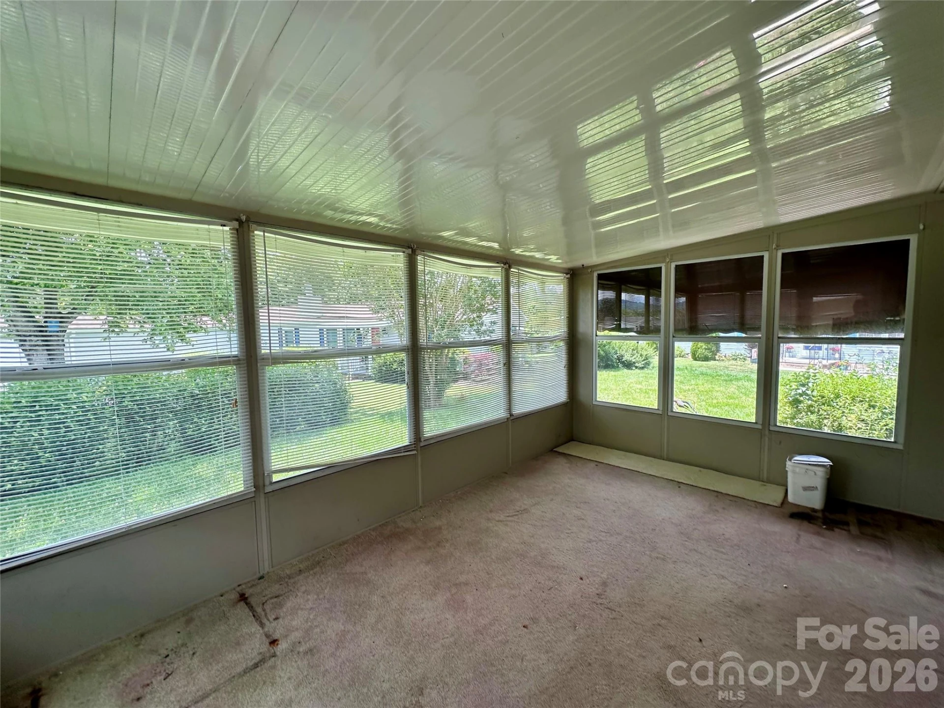 308 Riverwind Drive - Photo 15