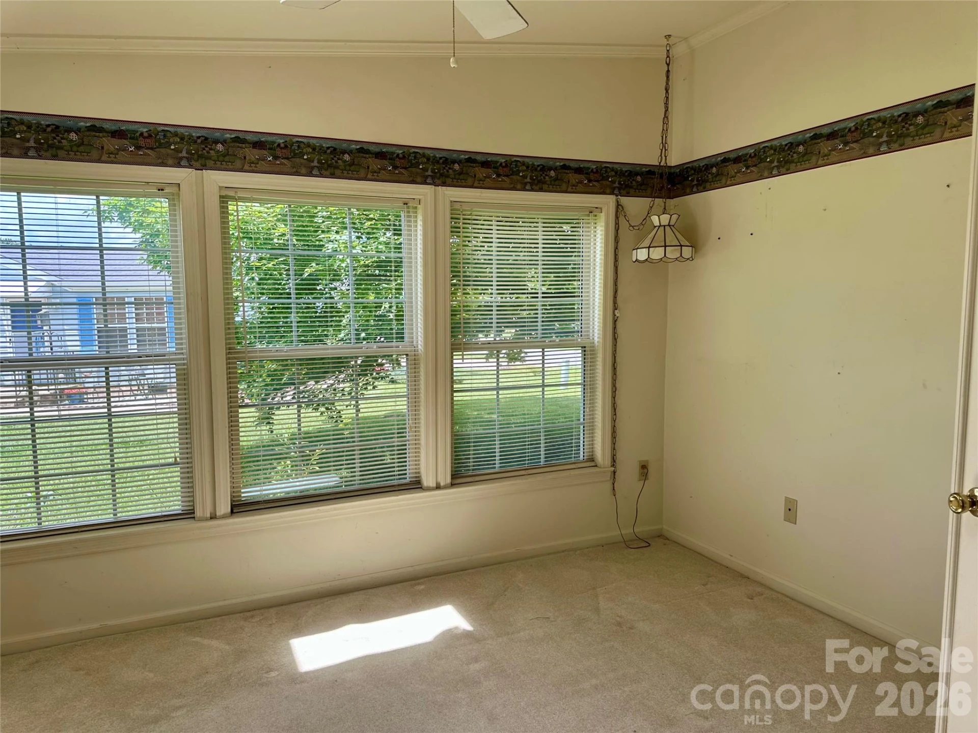 308 Riverwind Drive - Photo 16