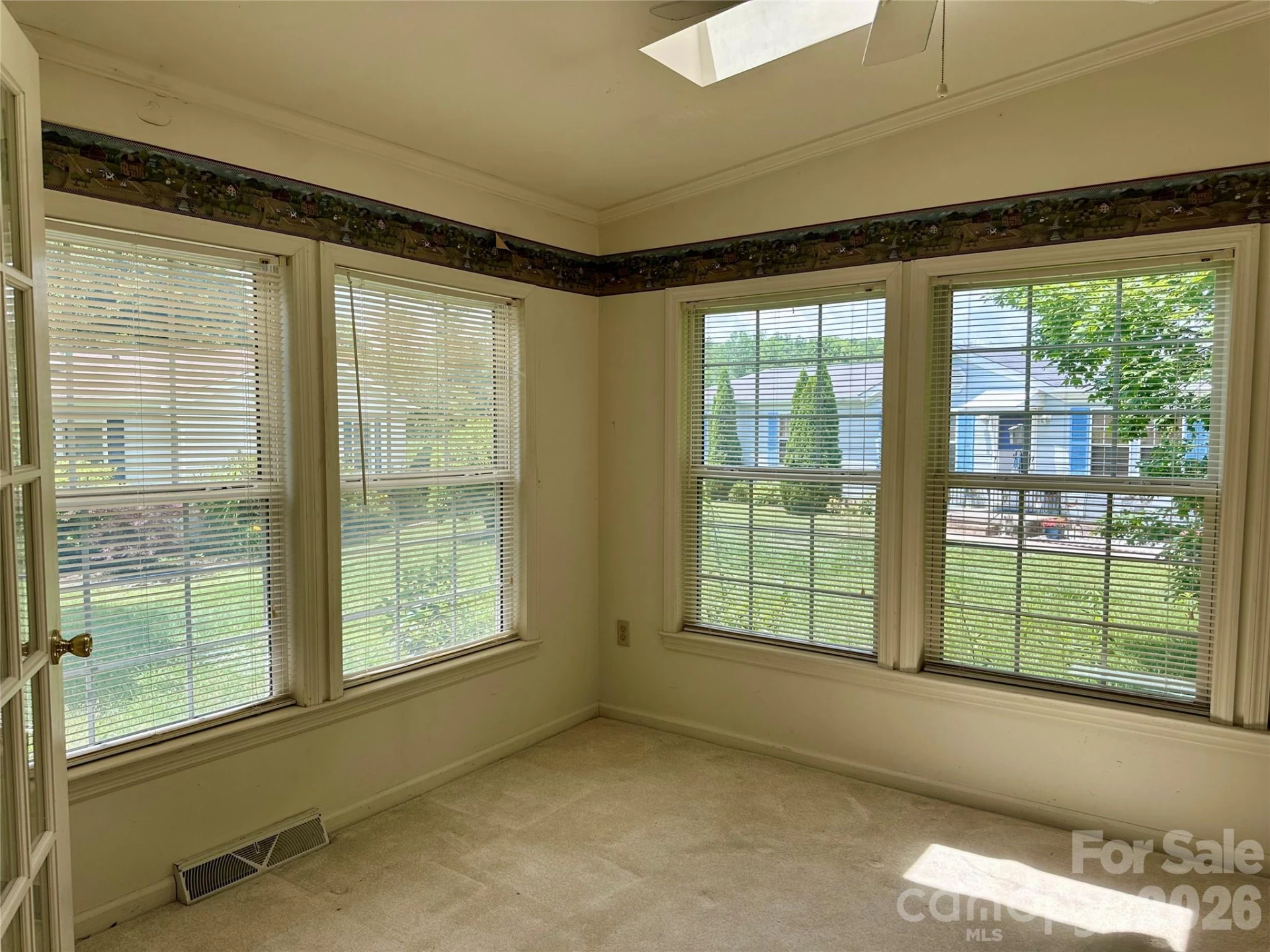 308 Riverwind Drive - Photo 17