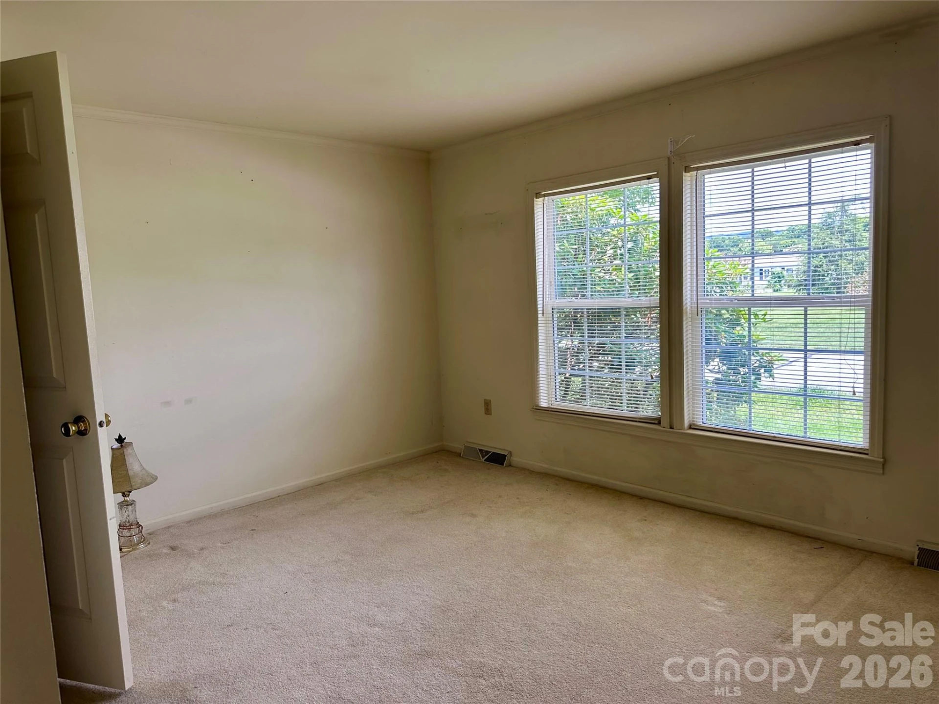 308 Riverwind Drive - Photo 18