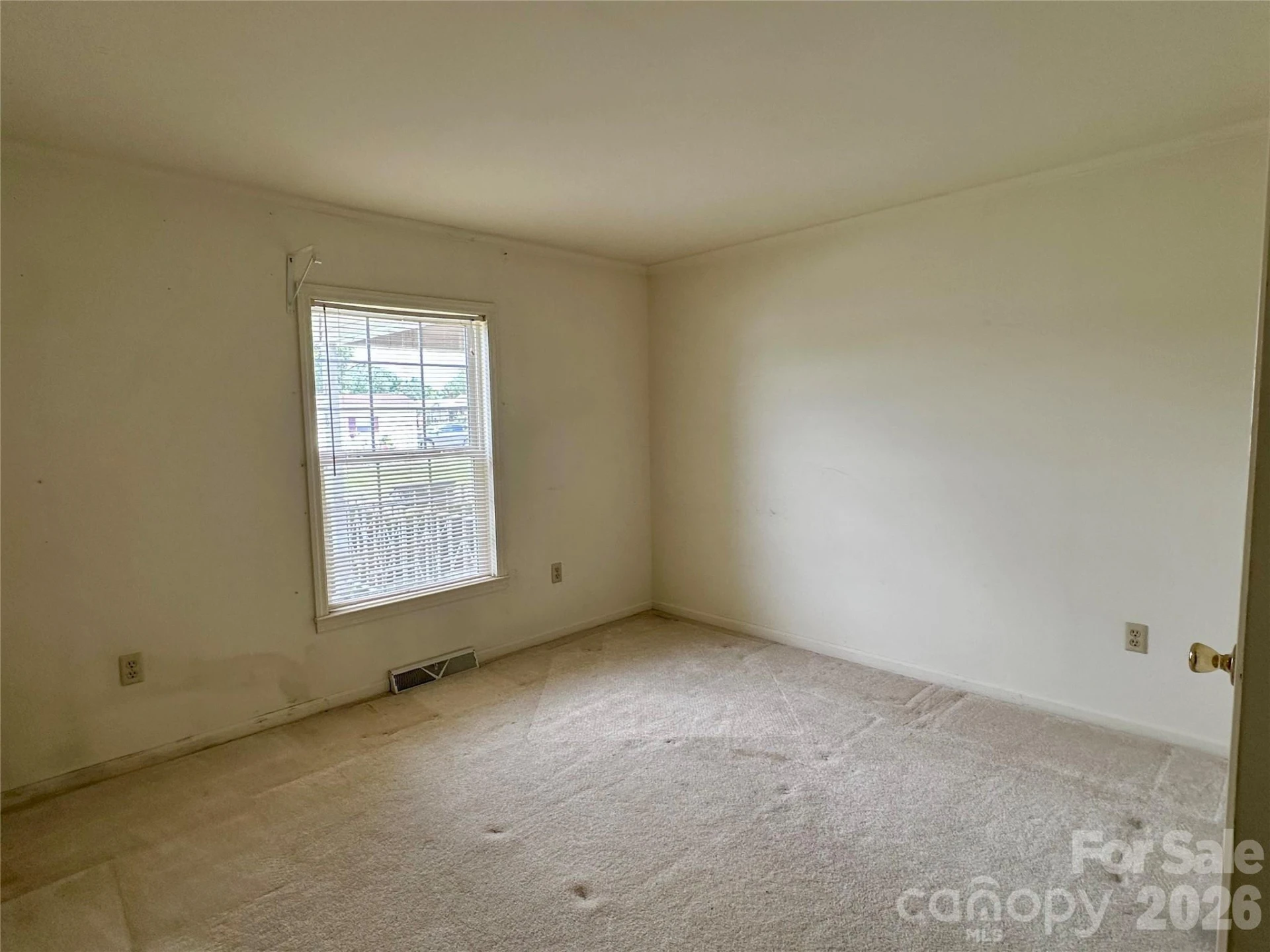 308 Riverwind Drive - Photo 19