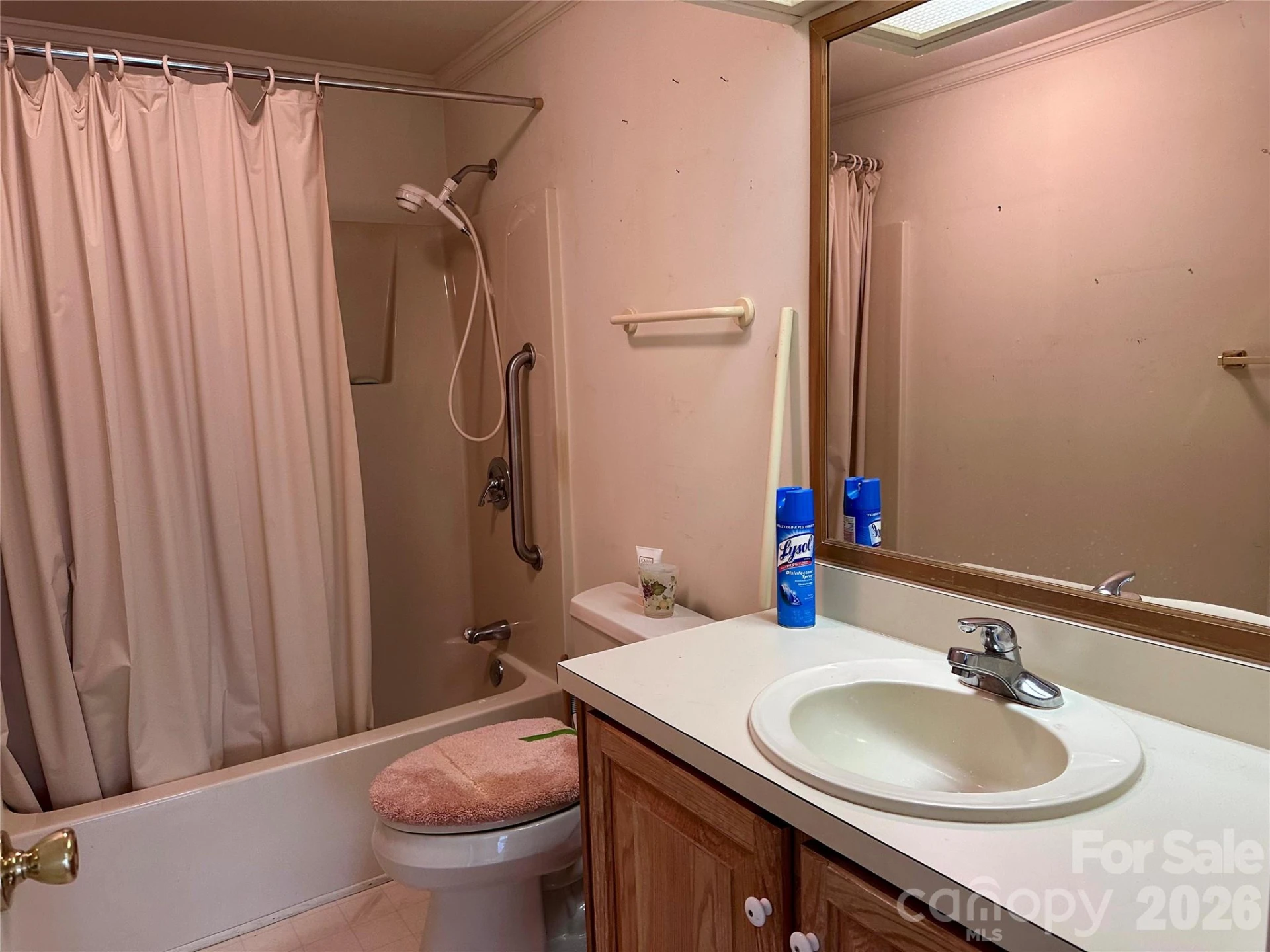 308 Riverwind Drive - Photo 20