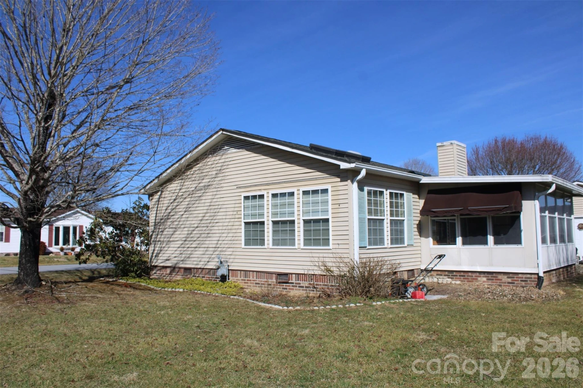 308 Riverwind Drive - Photo 21