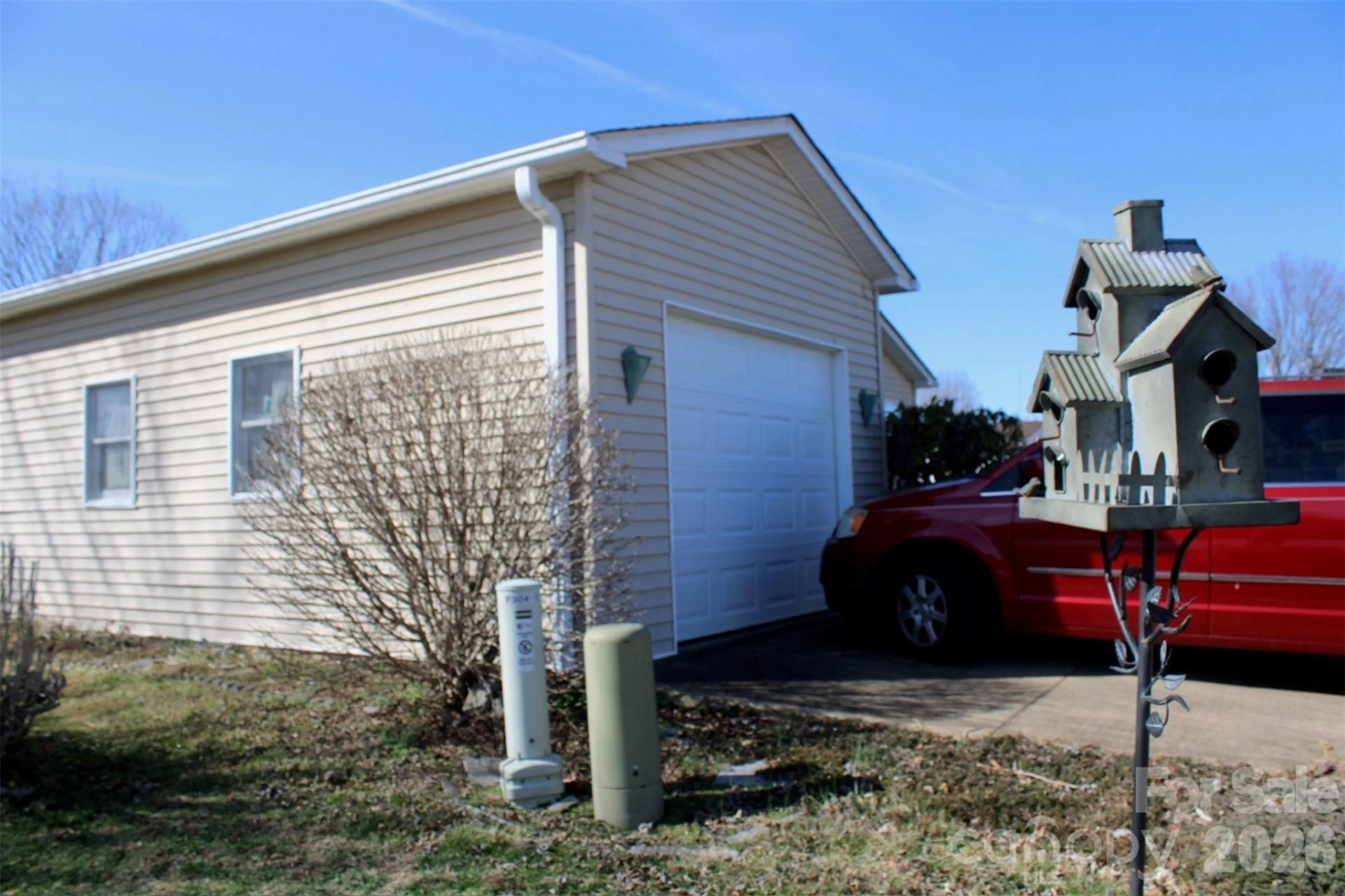 308 Riverwind Drive - Photo 22