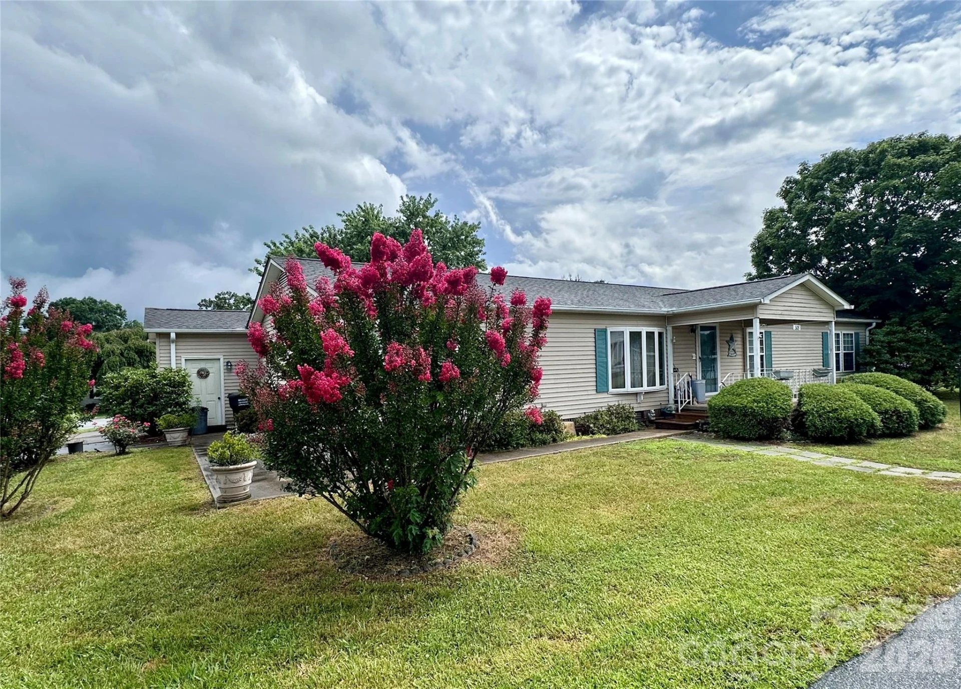 308 Riverwind Drive - Photo 23