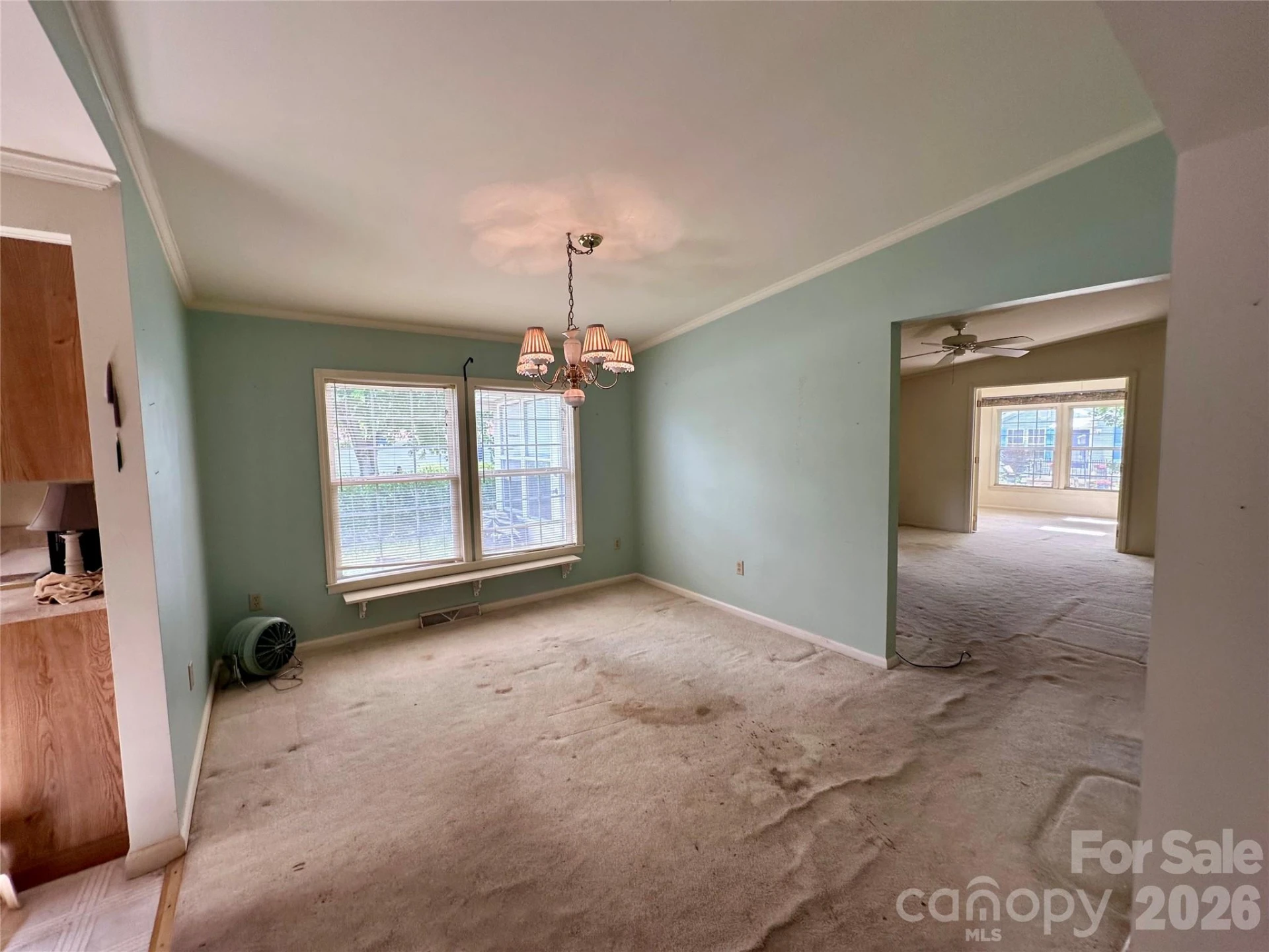 308 Riverwind Drive - Photo 5