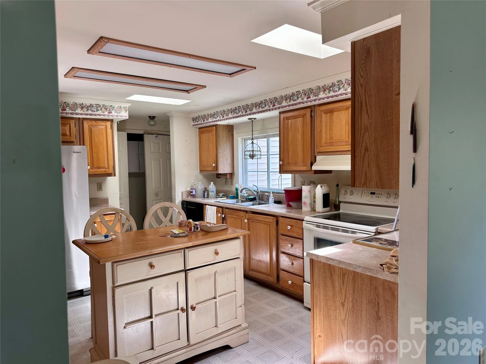 308 Riverwind Drive - Photo 6
