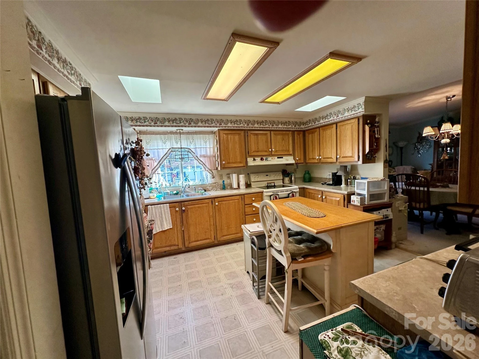 308 Riverwind Drive - Photo 7