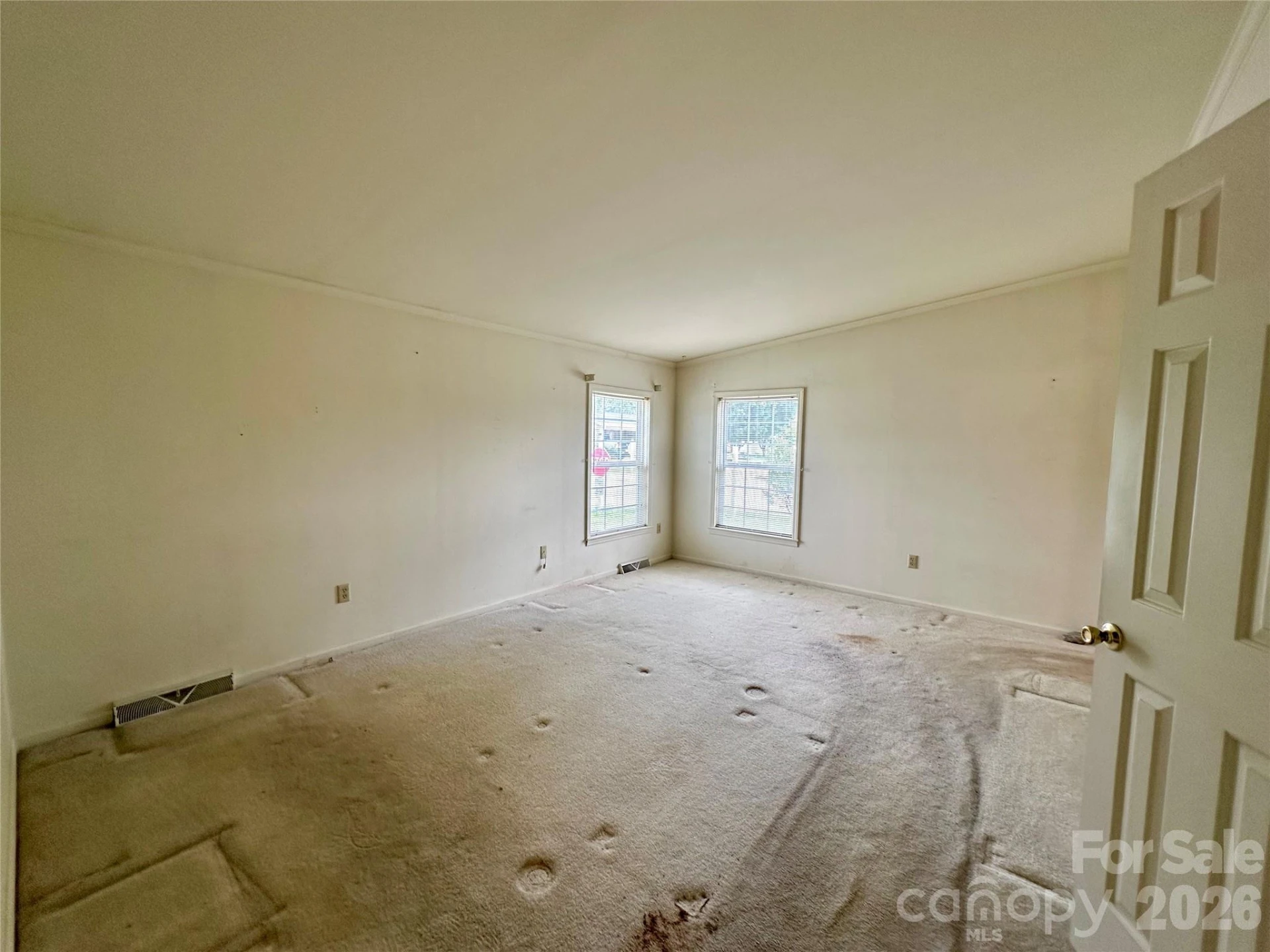 308 Riverwind Drive - Photo 8