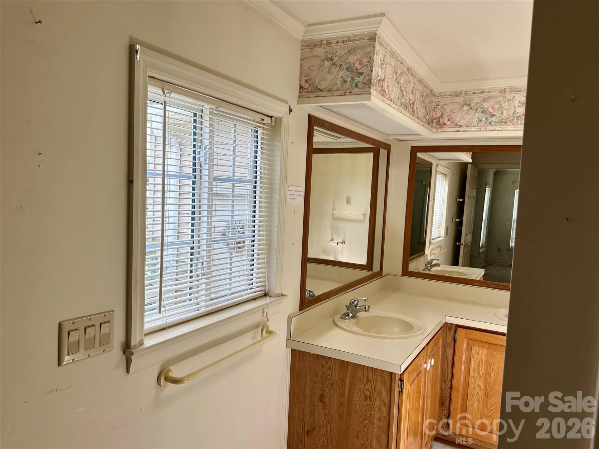 308 Riverwind Drive - Photo 9