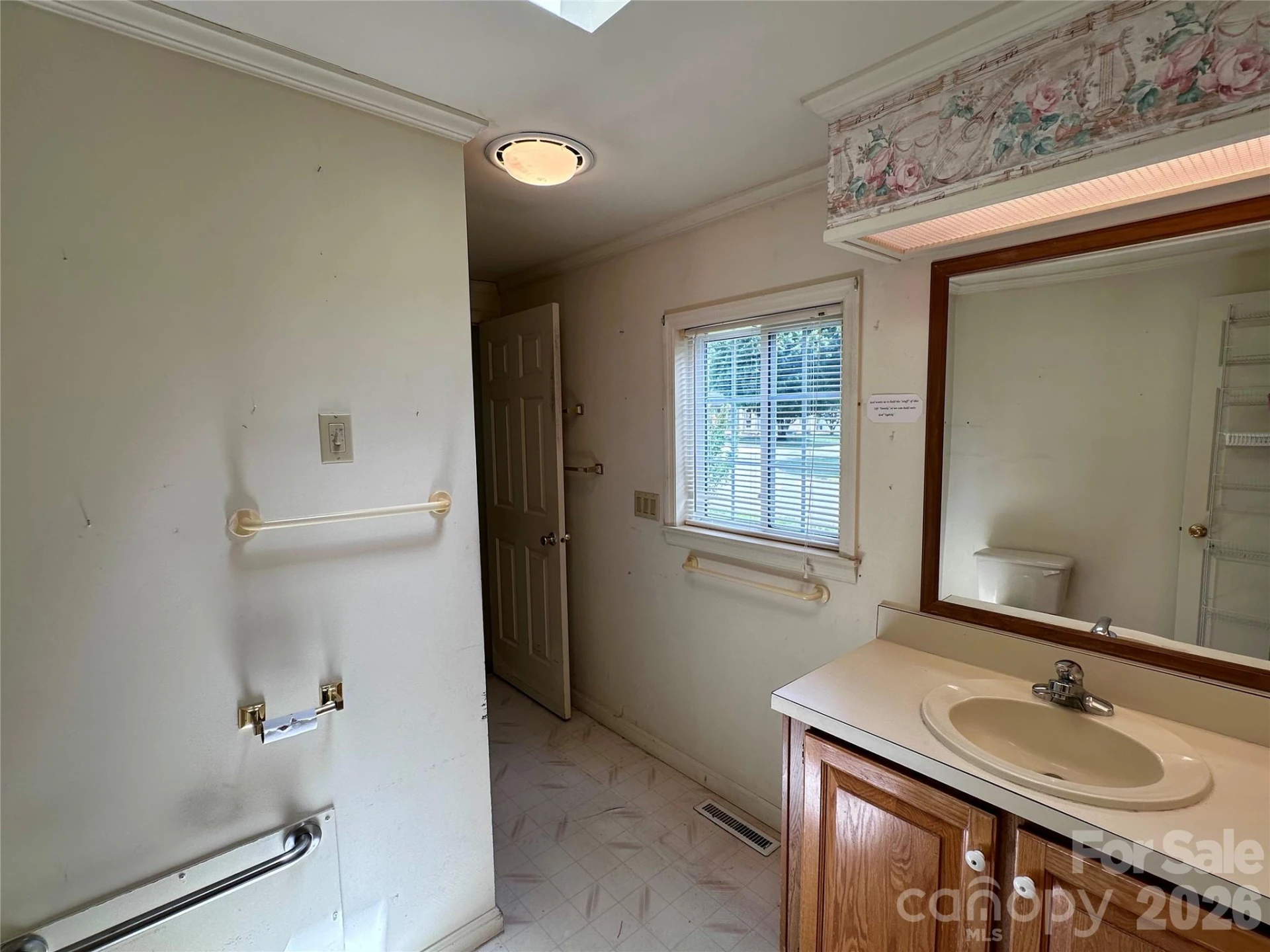 308 Riverwind Drive - Photo 10
