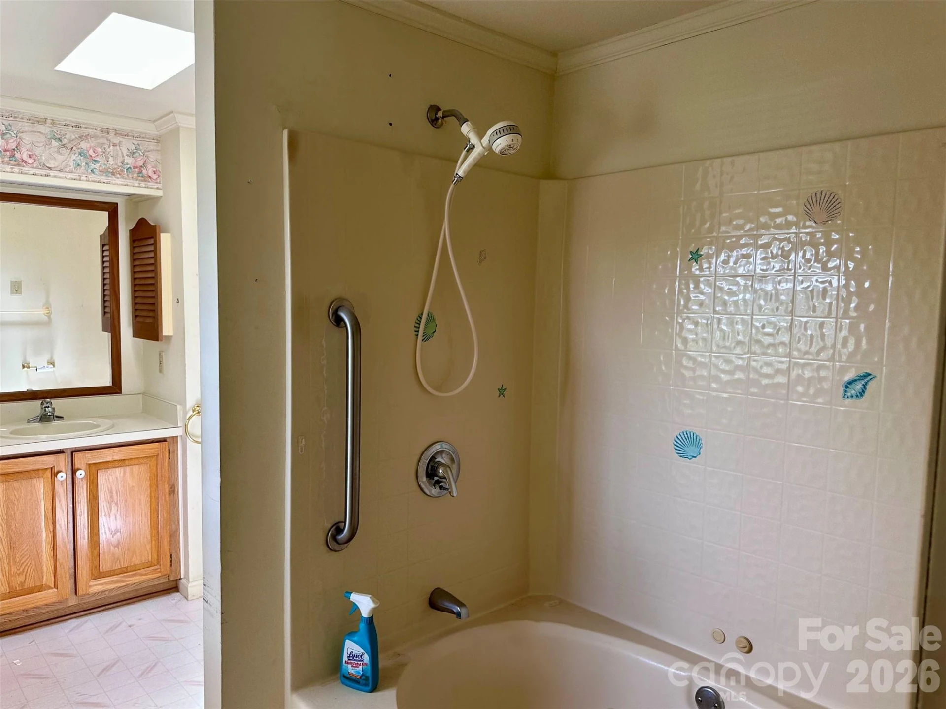 308 Riverwind Drive - Photo 11