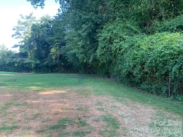 LOTS 1&2 COUNTRY CLUB Road #1&2 - Photo 5