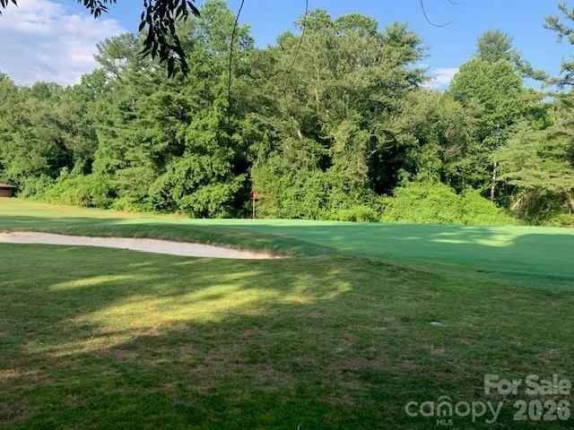 LOTS 1&2 COUNTRY CLUB Road #1&2 - Photo 9
