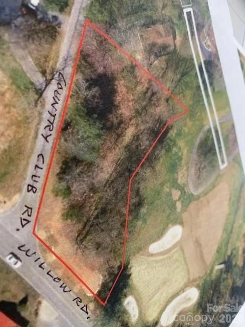 LOTS 1&2 COUNTRY CLUB Road #1&2 - Photo 10