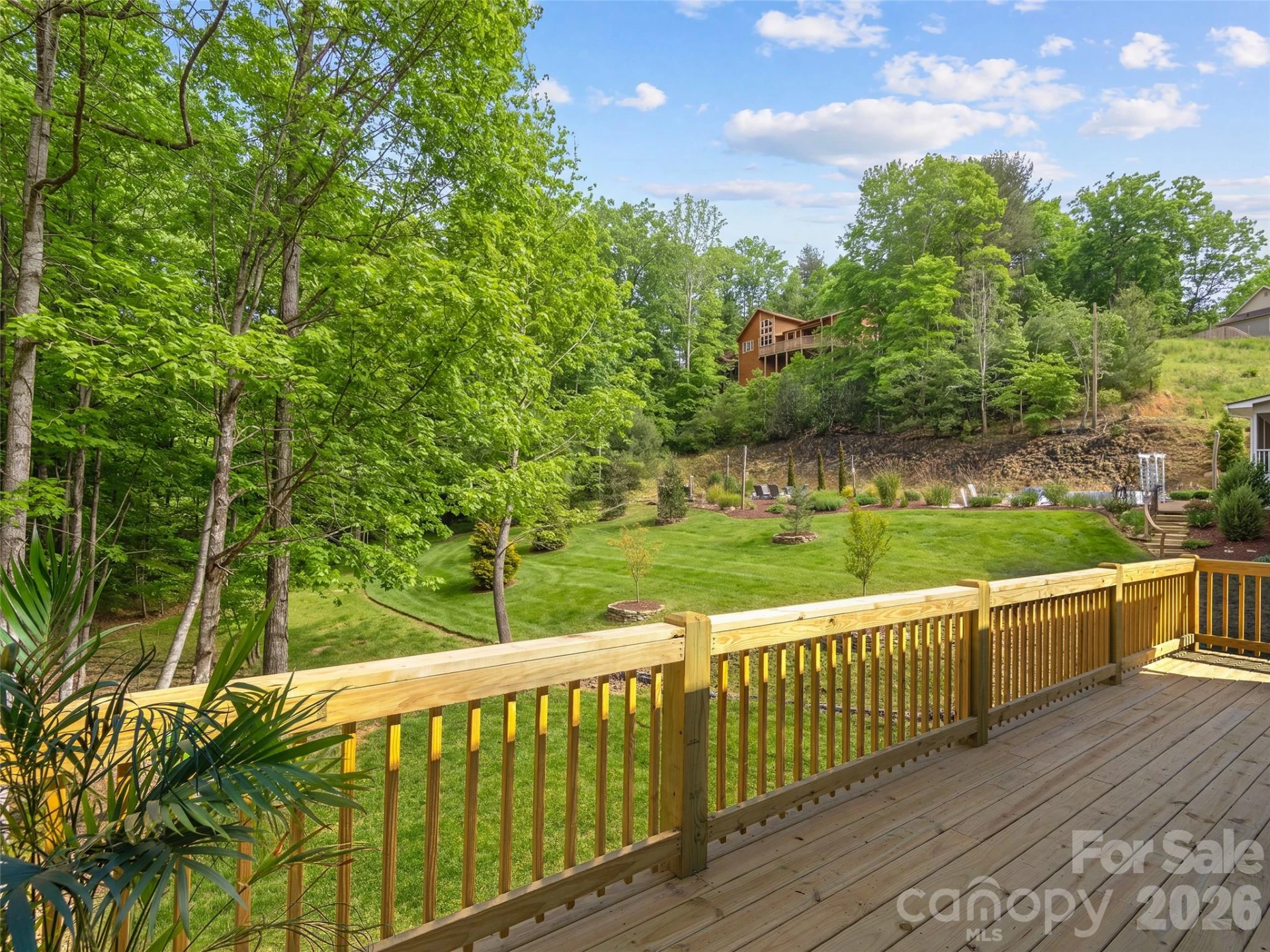 399 Crystal Heights Drive - Photo 13