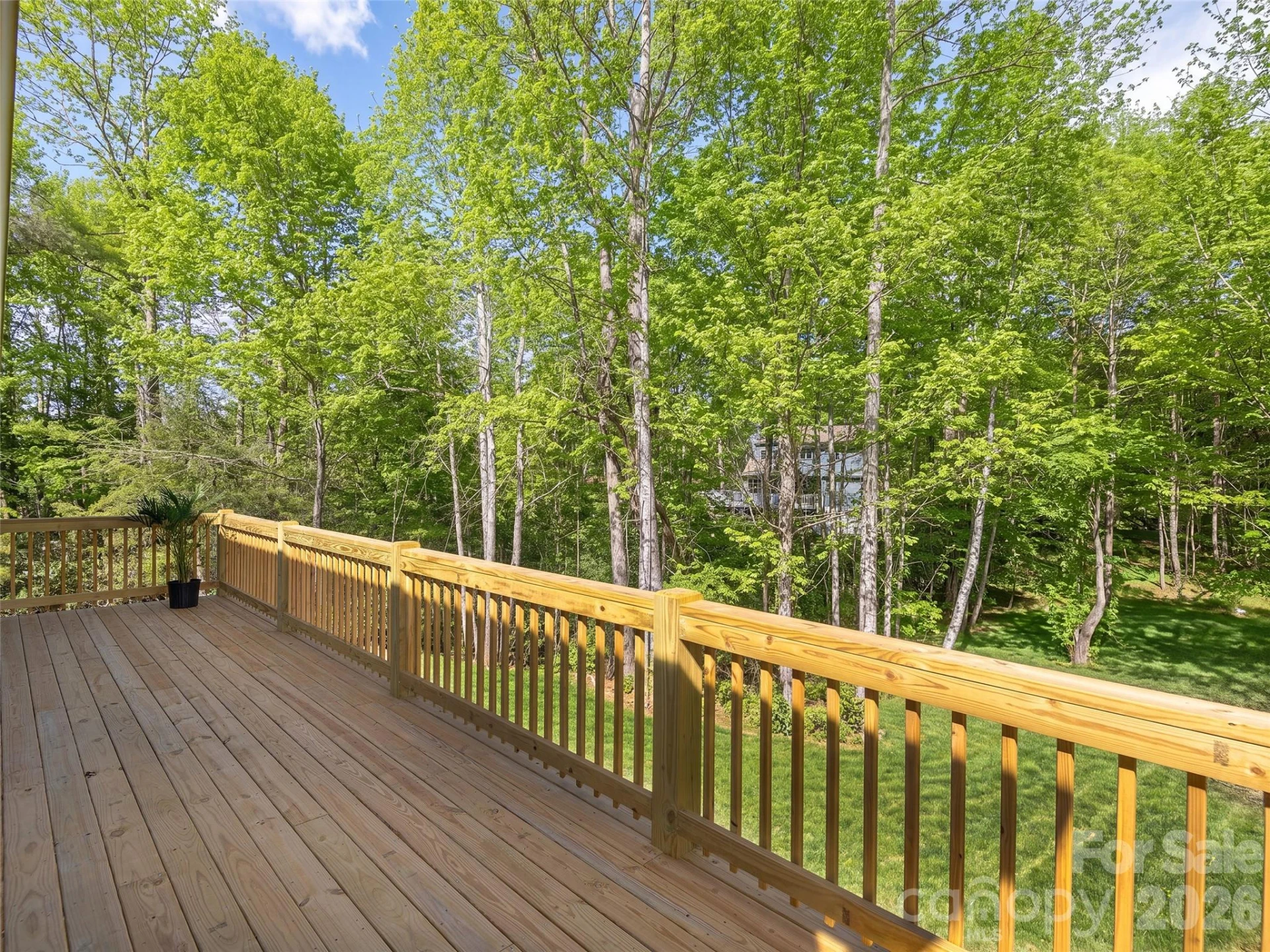 399 Crystal Heights Drive - Photo 14