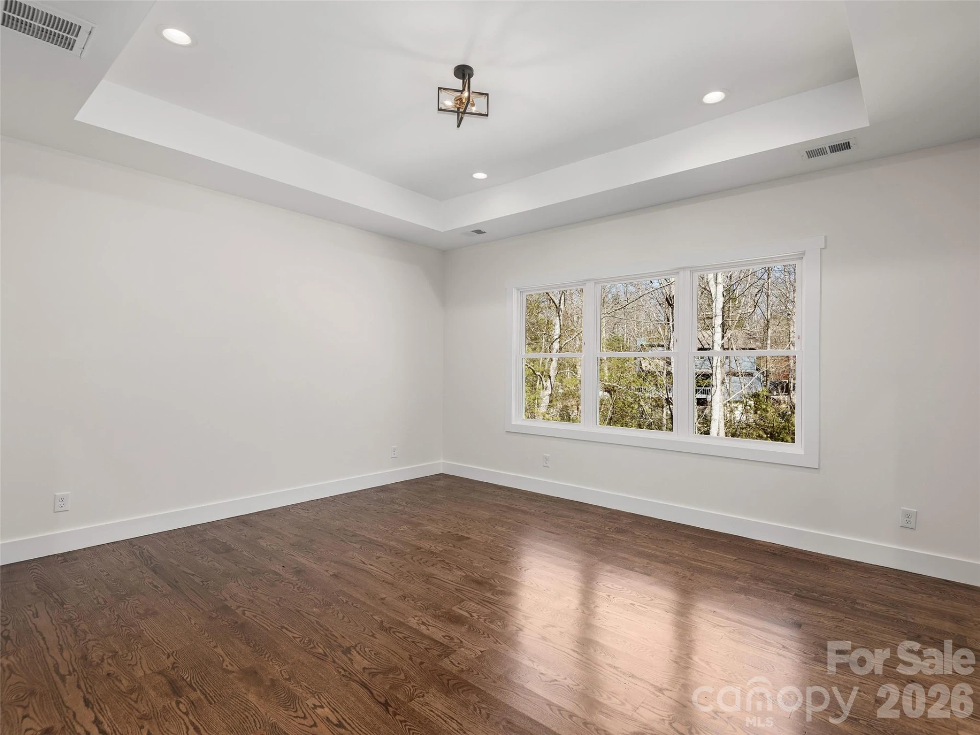 399 Crystal Heights Drive - Photo 15