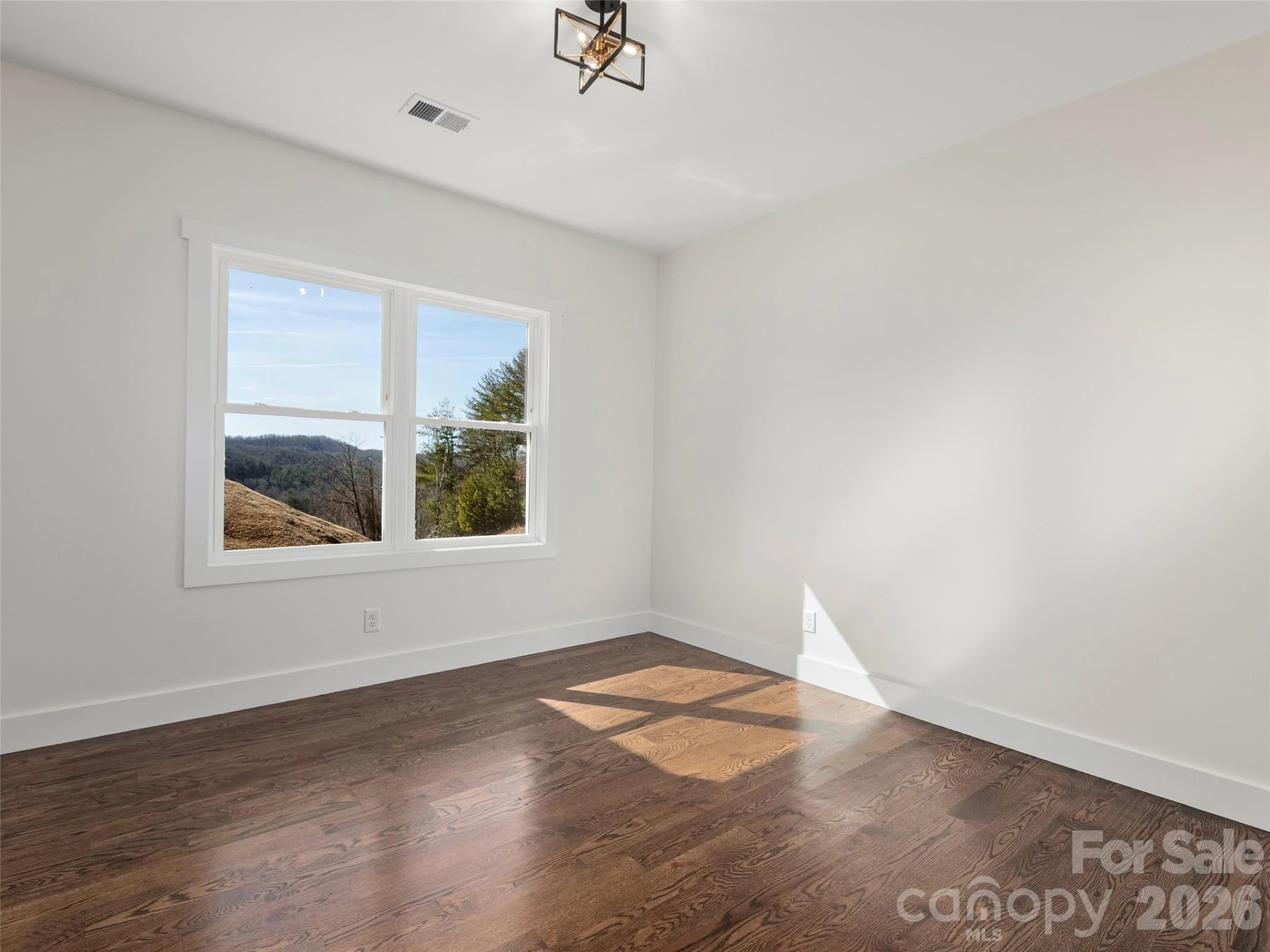 399 Crystal Heights Drive - Photo 19