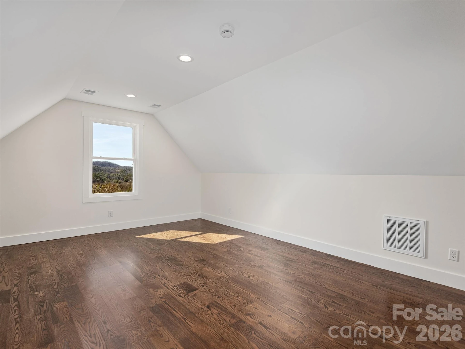 399 Crystal Heights Drive - Photo 23