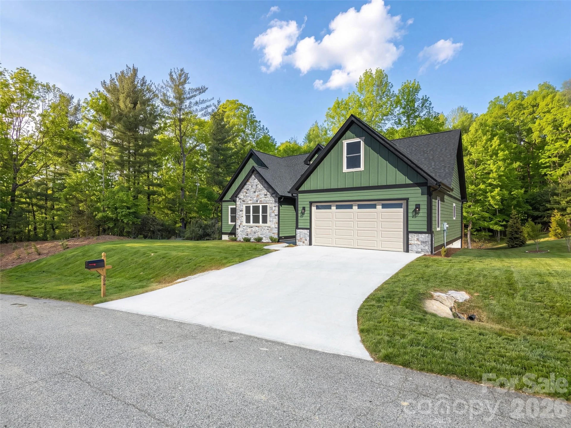 399 Crystal Heights Drive - Photo 24
