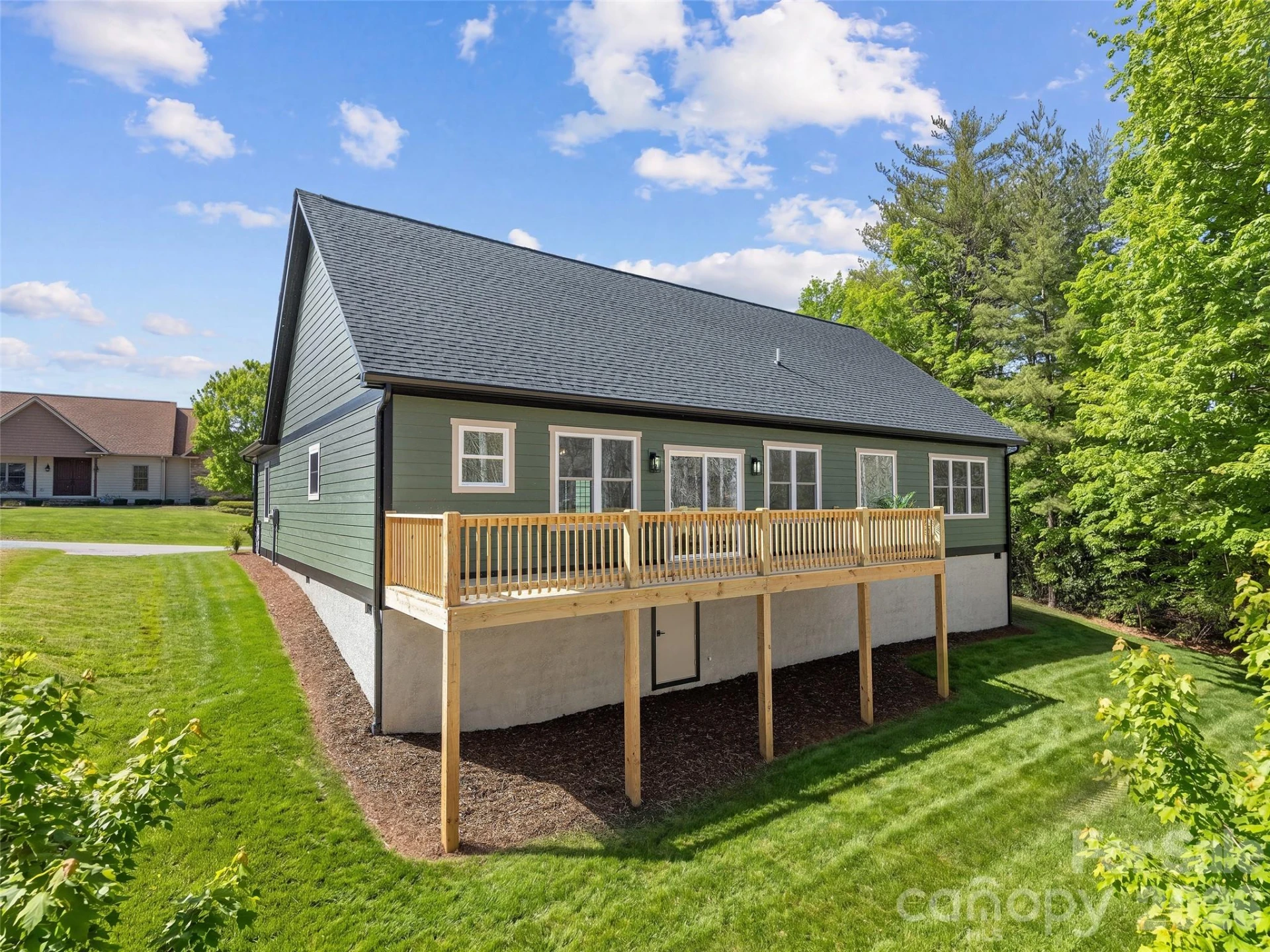 399 Crystal Heights Drive - Photo 25