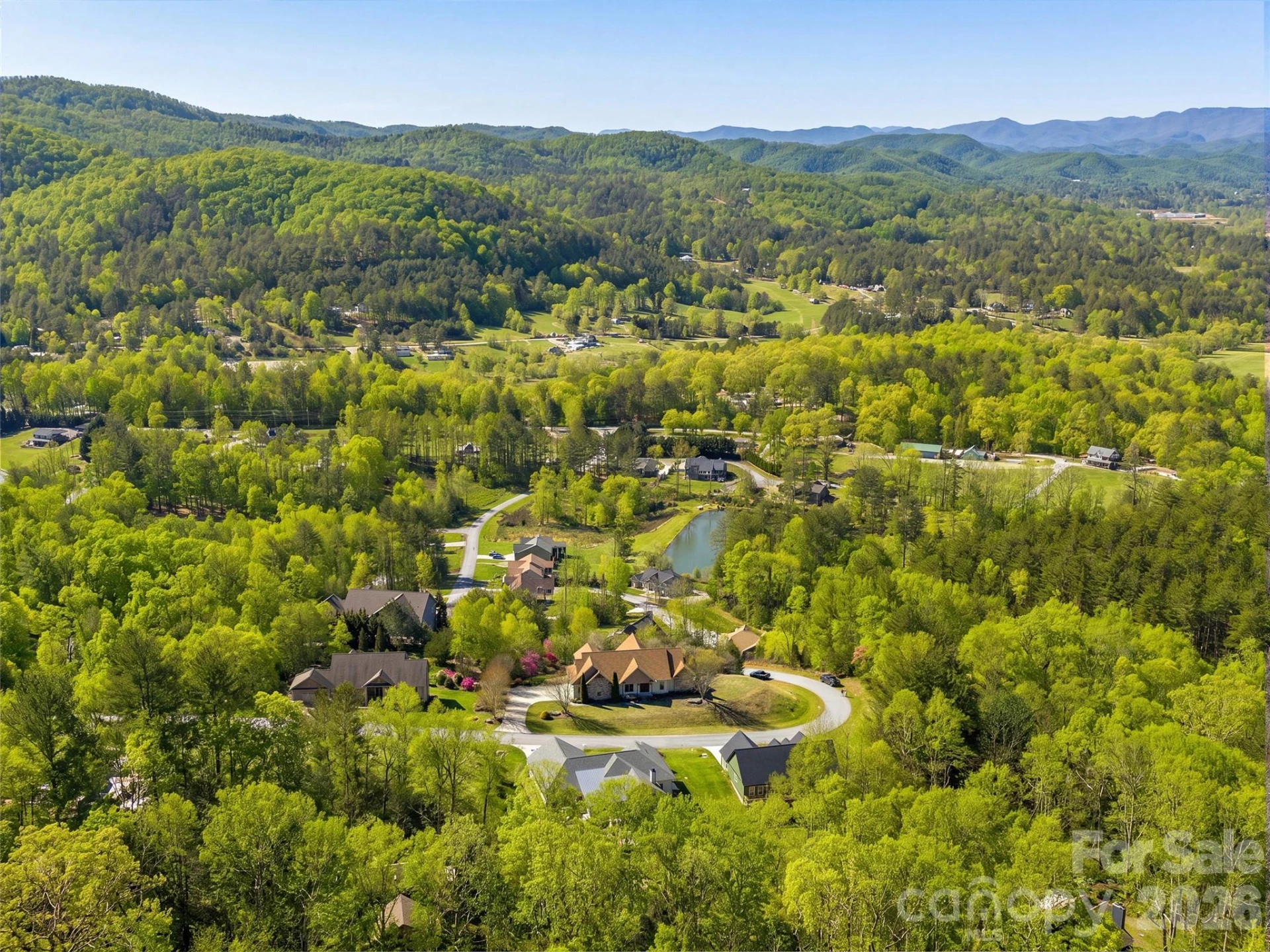 399 Crystal Heights Drive - Photo 28