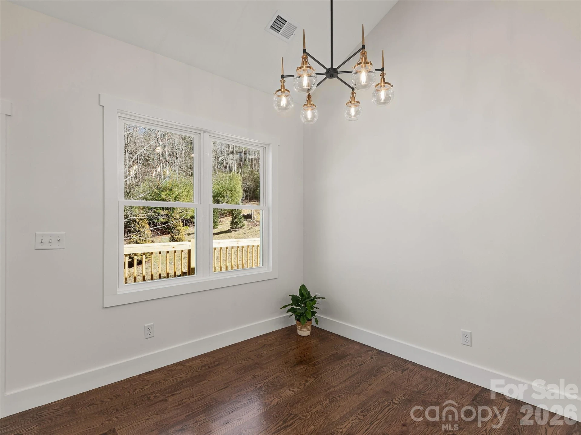 399 Crystal Heights Drive - Photo 7