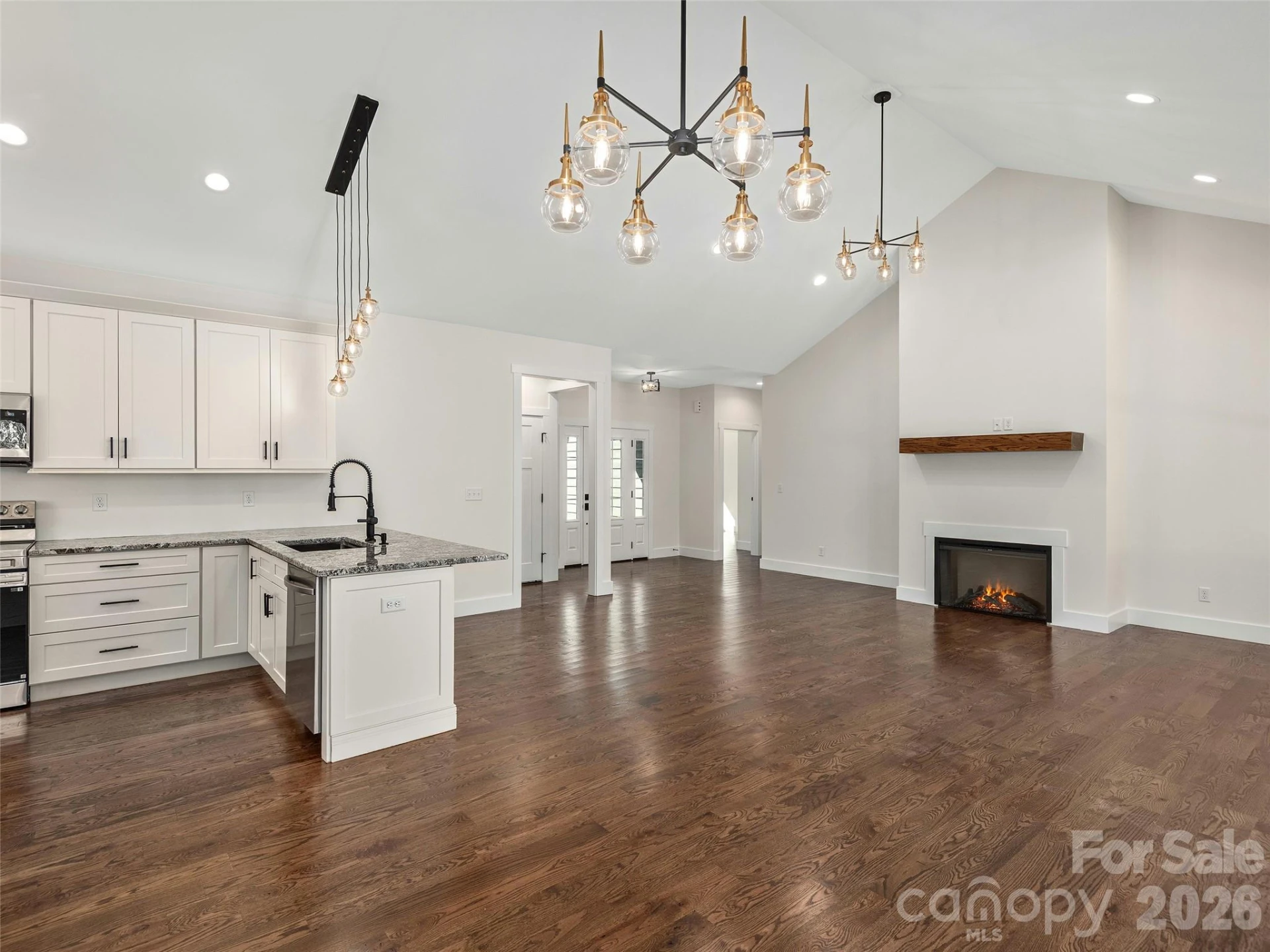 399 Crystal Heights Drive - Photo 8