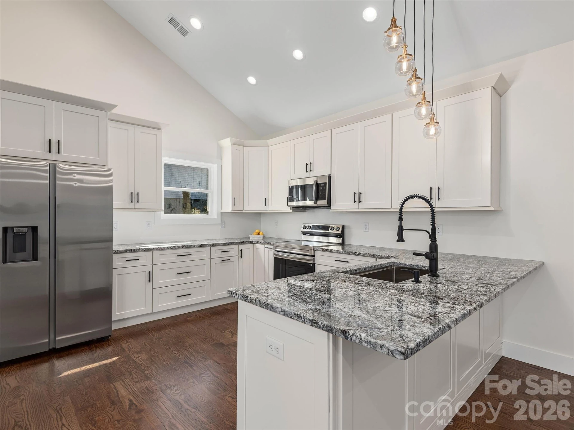 399 Crystal Heights Drive - Photo 9