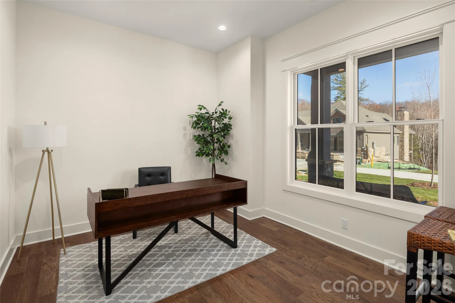 105 Chimney Chase Trail - Photo 2
