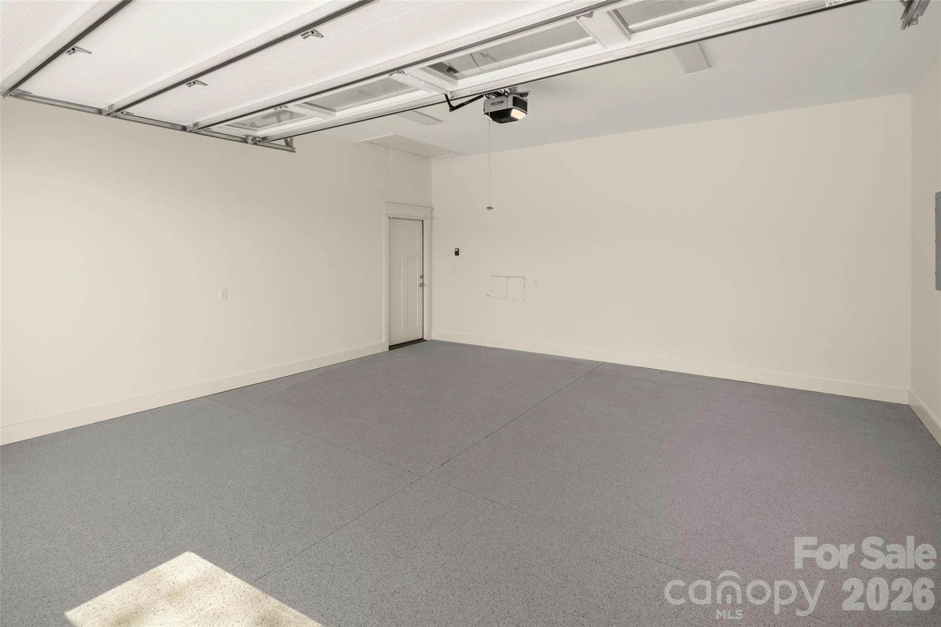 105 Chimney Chase Trail - Photo 20