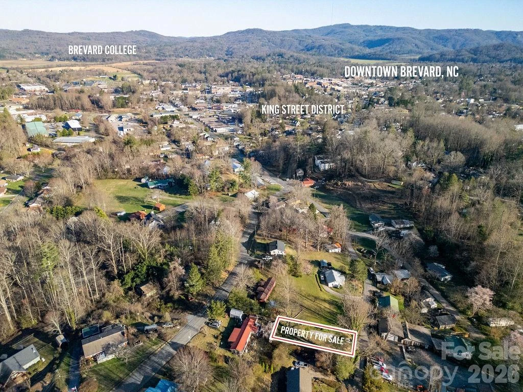 000 Reservoir Road - Photo 5
