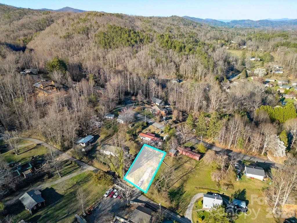 000 Reservoir Road - Photo 6