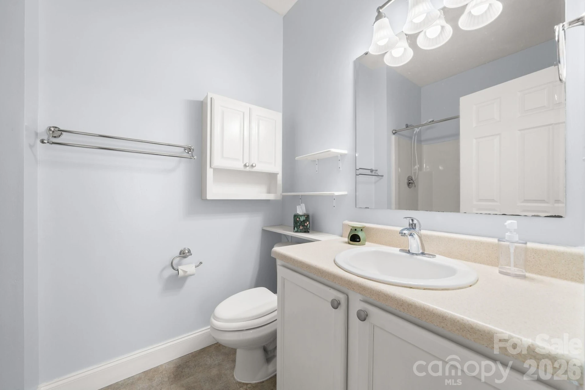 403 Sassafras Drive - Photo 17