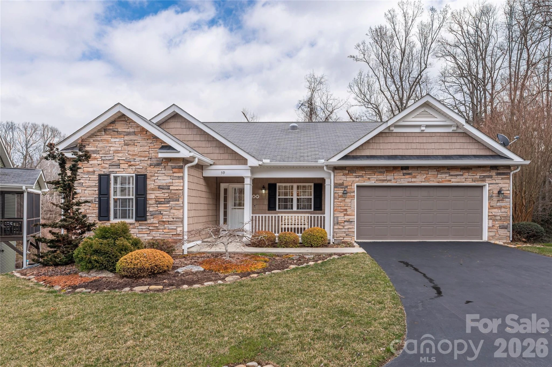 59 Old Pasture Way