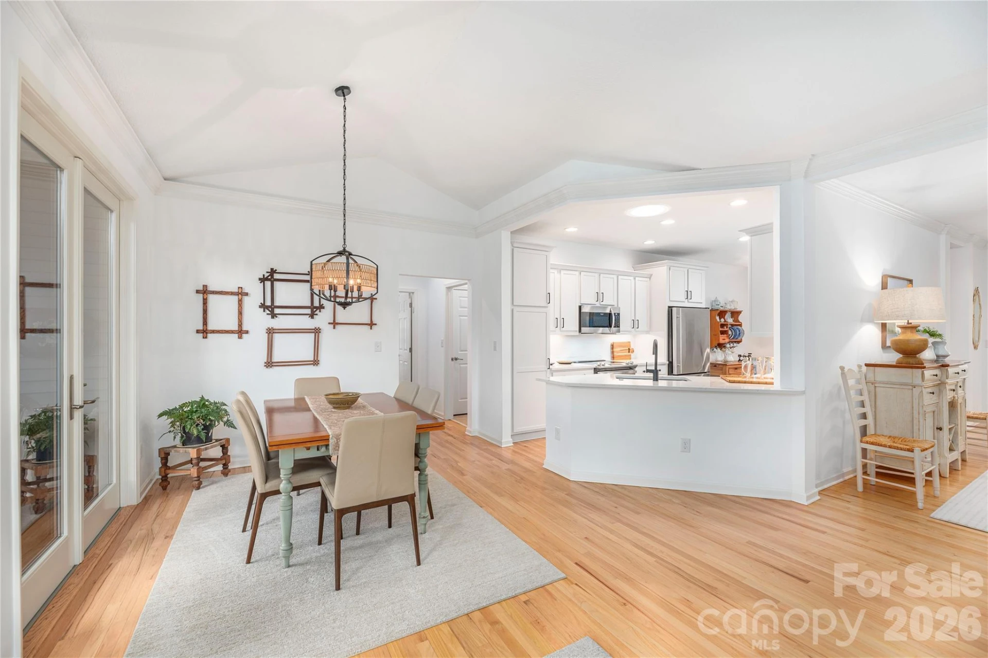 59 Old Pasture Way - Photo 14