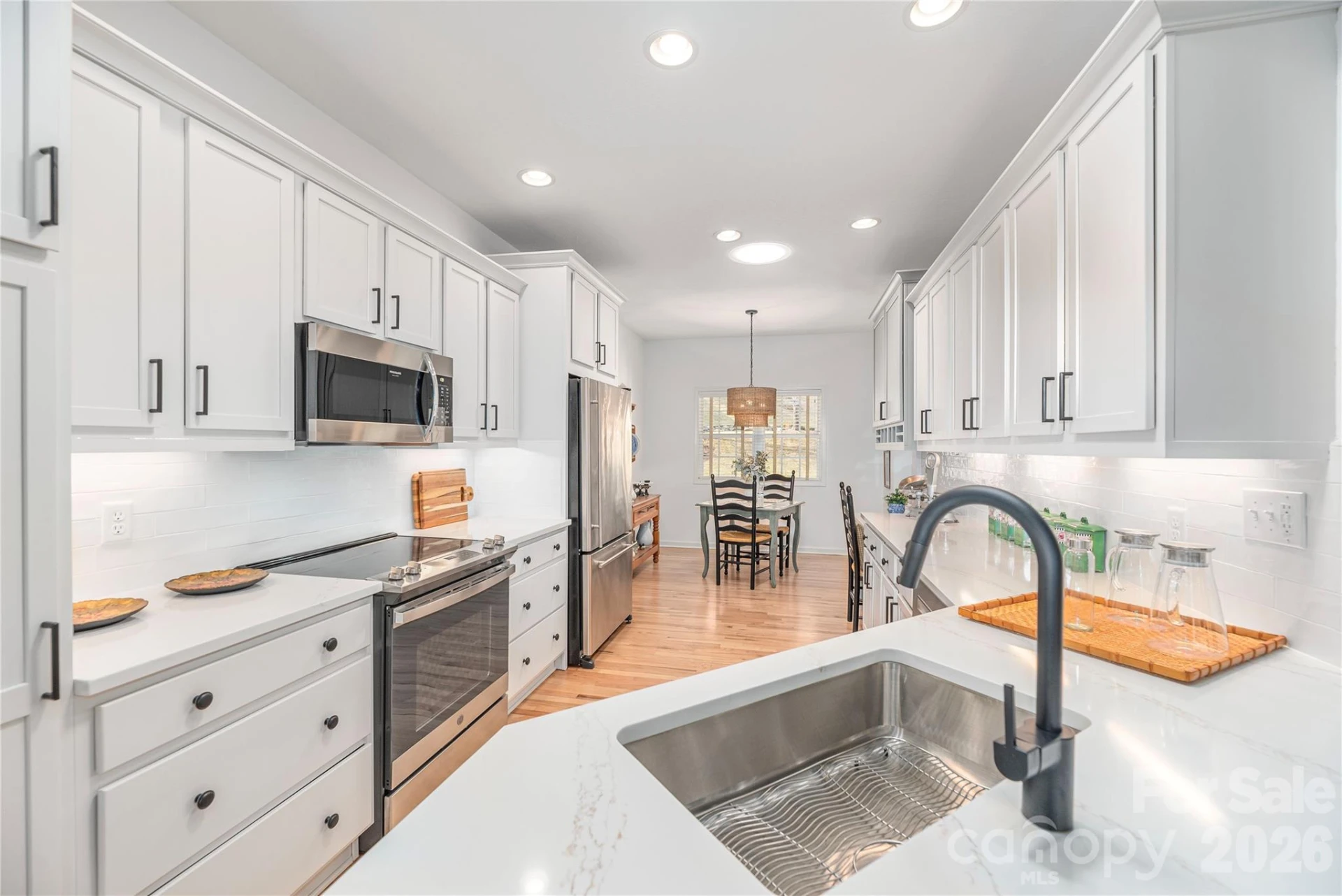59 Old Pasture Way - Photo 15